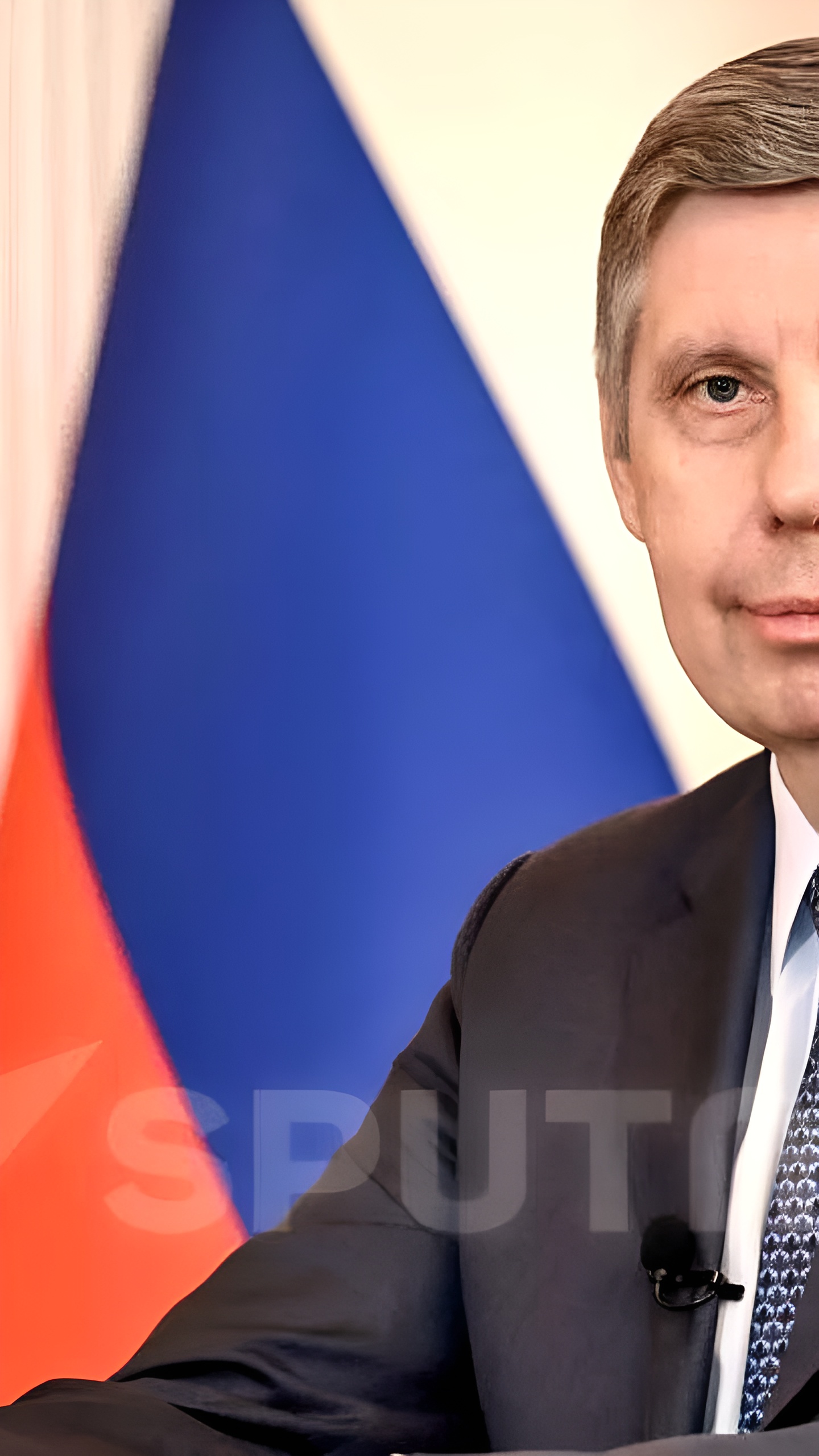 Путин наградил орденом Дружбы высокопоставленных деятелей религиозных и государственных структур