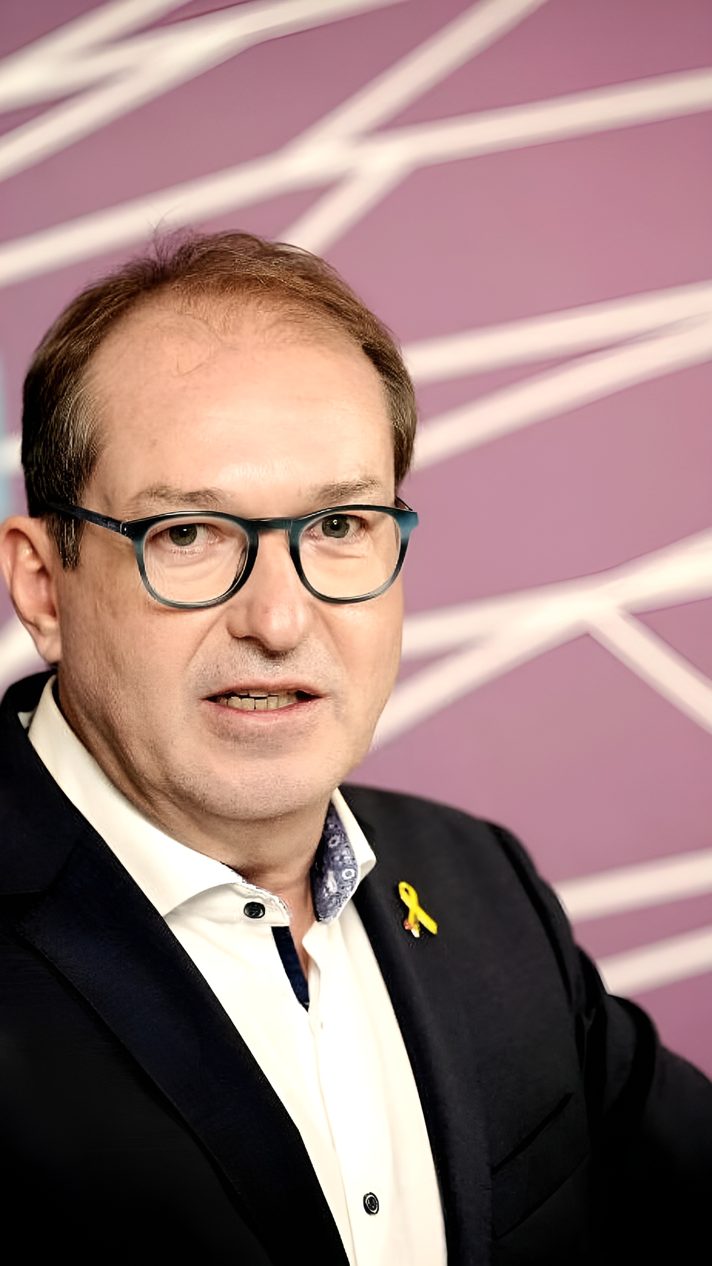 Украинцам в Германии: работать или уезжать