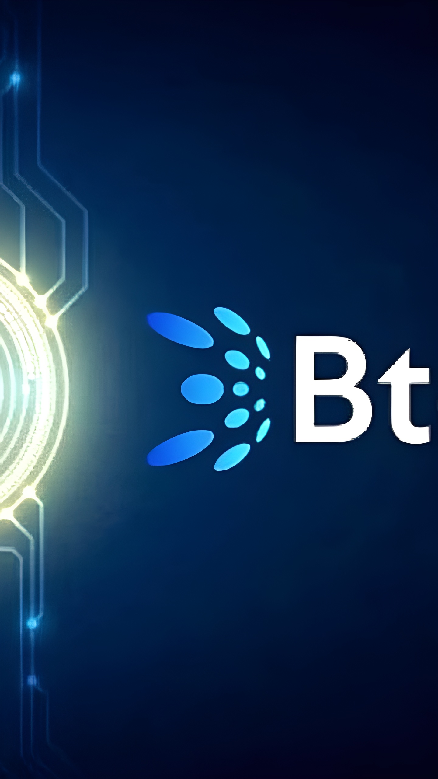 Хакеры атаковали криптовалютную биржу BtcTurk, украдено $55 млн из горячего кошелька