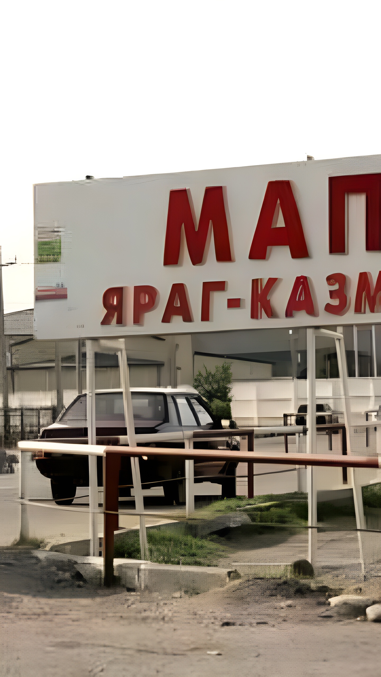 Продлен особый карантинный режим в Азербайджане