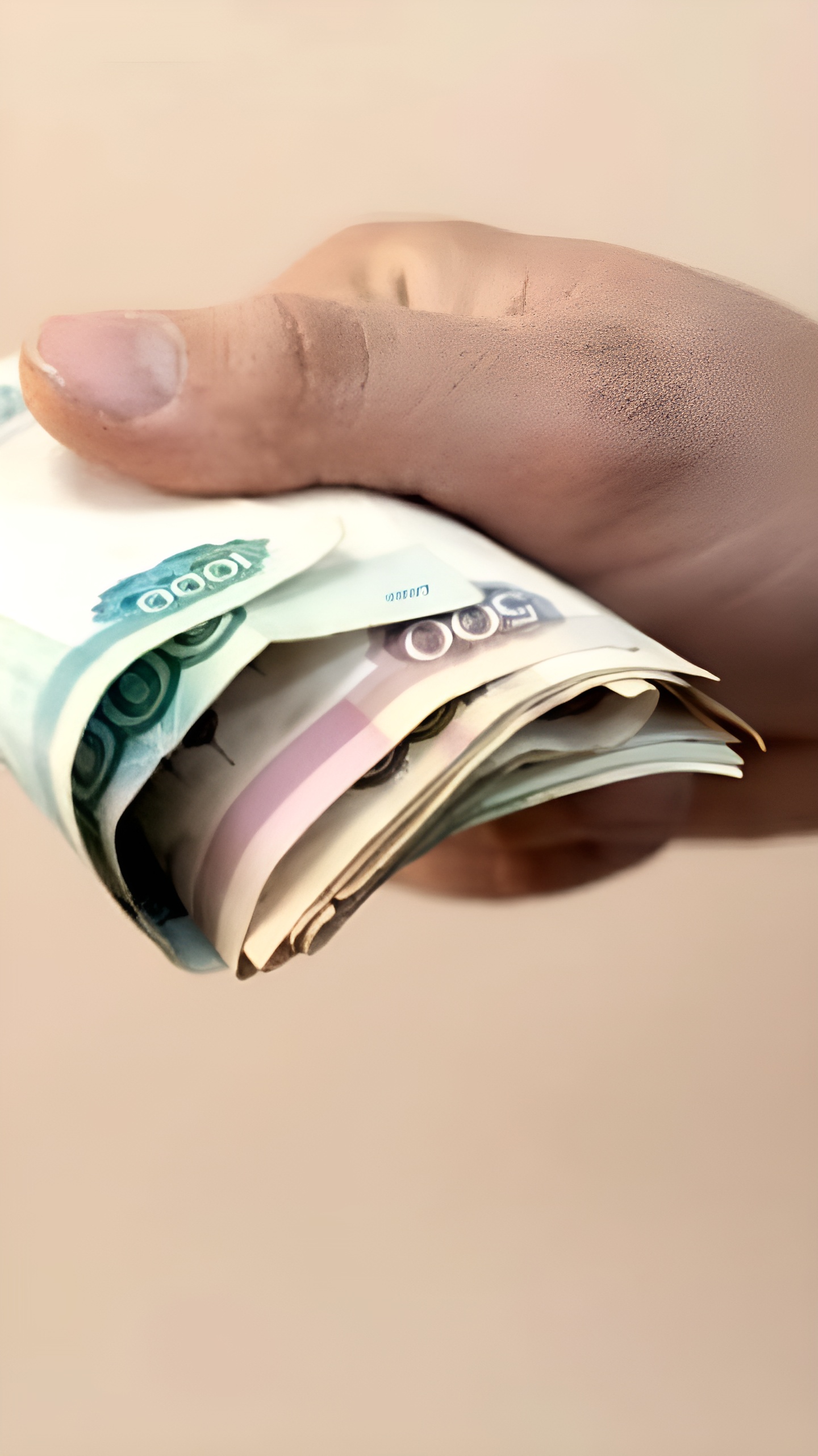 Ливенец приговорен к принудительным работам и конфискации миллиона рублей за пьяную езду