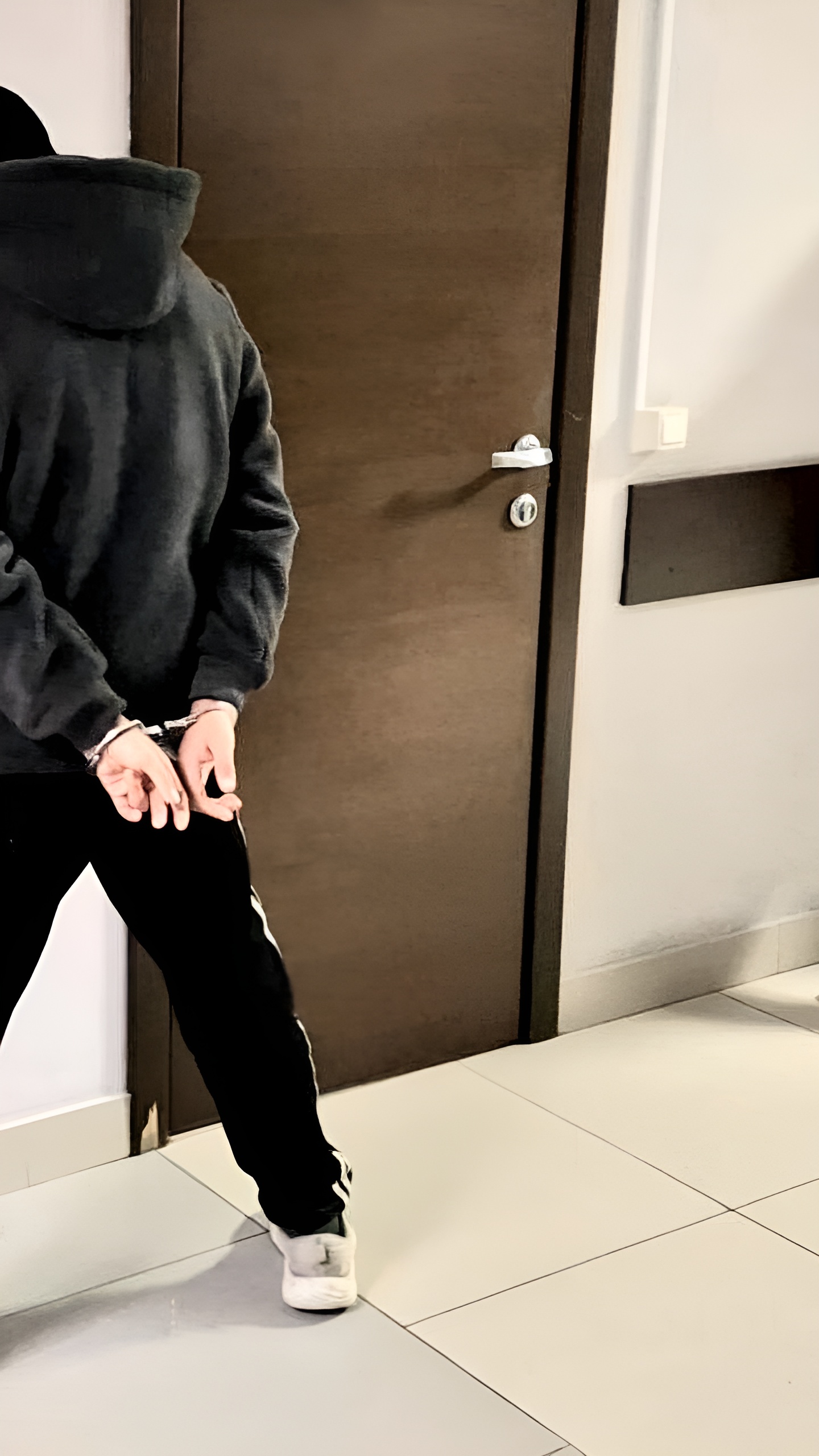Суд в Иркутске начнет рассмотрение дела об убийстве 15-летнего подростка на остановке