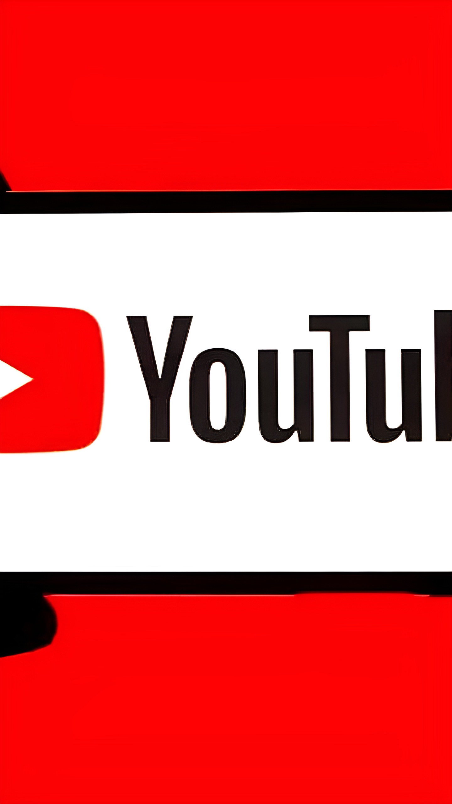 YouTube тестирует новую функцию «Хайп» для продвижения видео