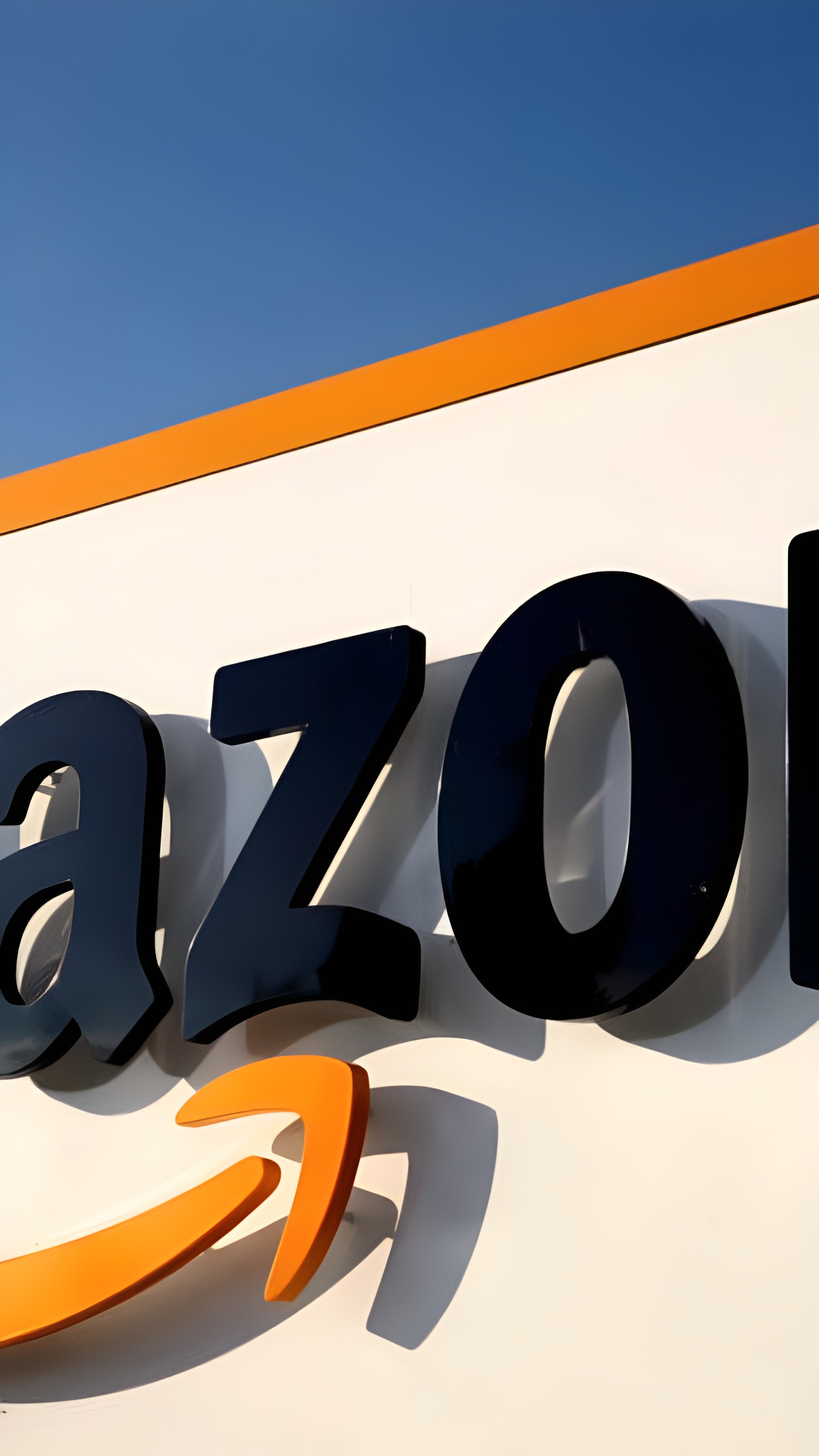 Amazon разрабатывает чат-бота с ИИ для конкуренции с ChatGPT