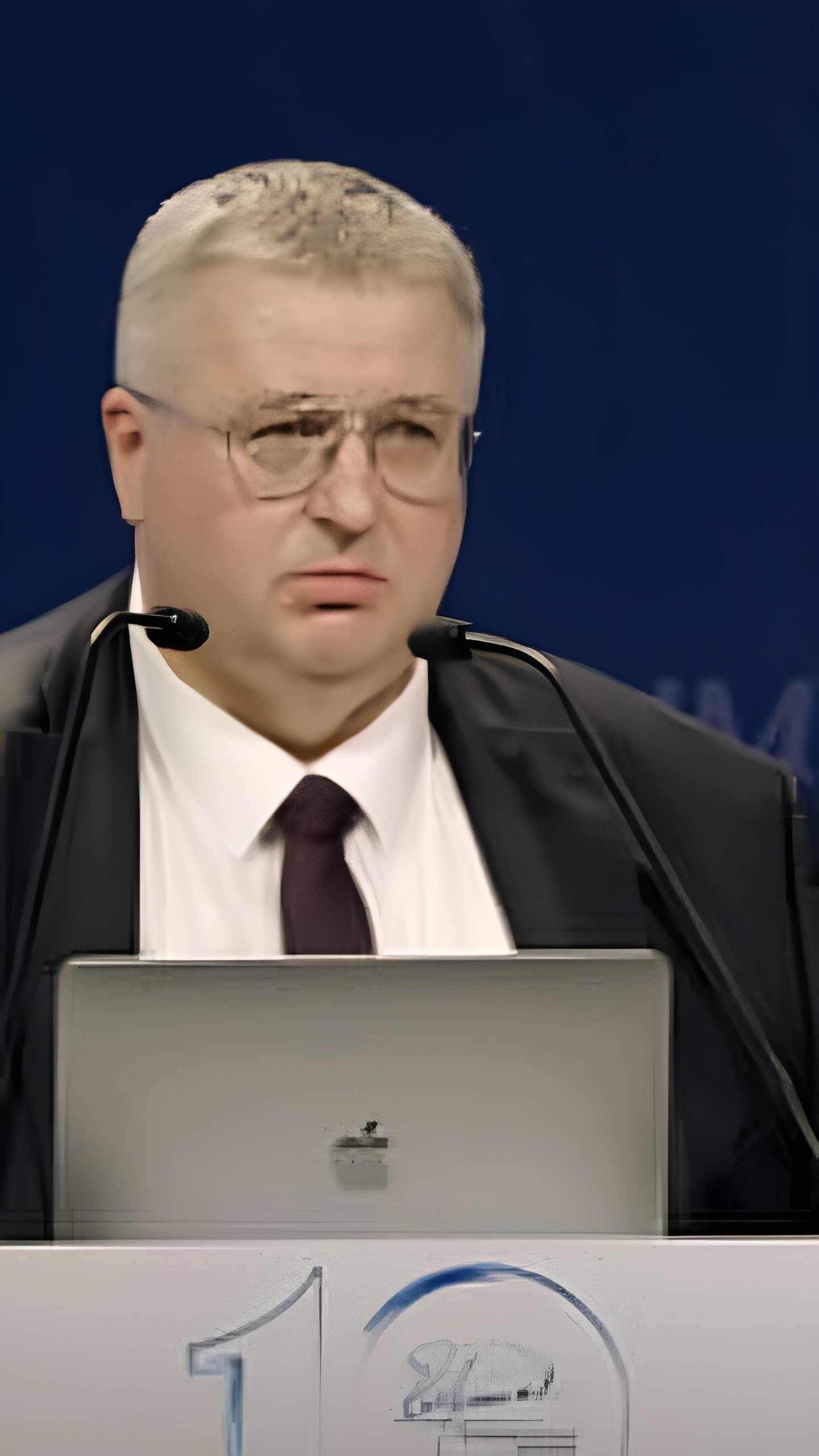 Грузия и Россия укрепляют торгово-экономические отношения