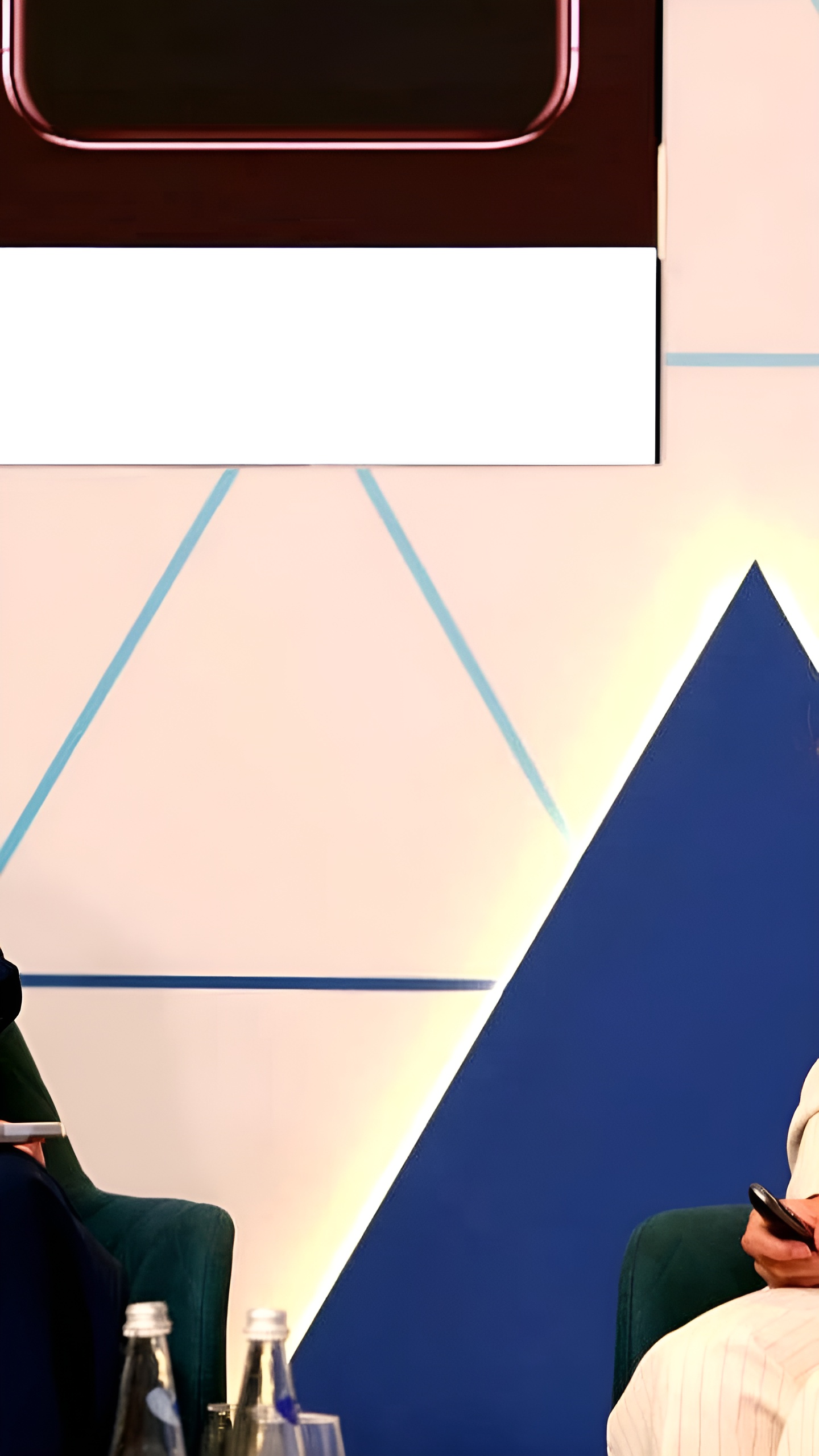 Развитие внутреннего туризма в России: новые идеи и проекты