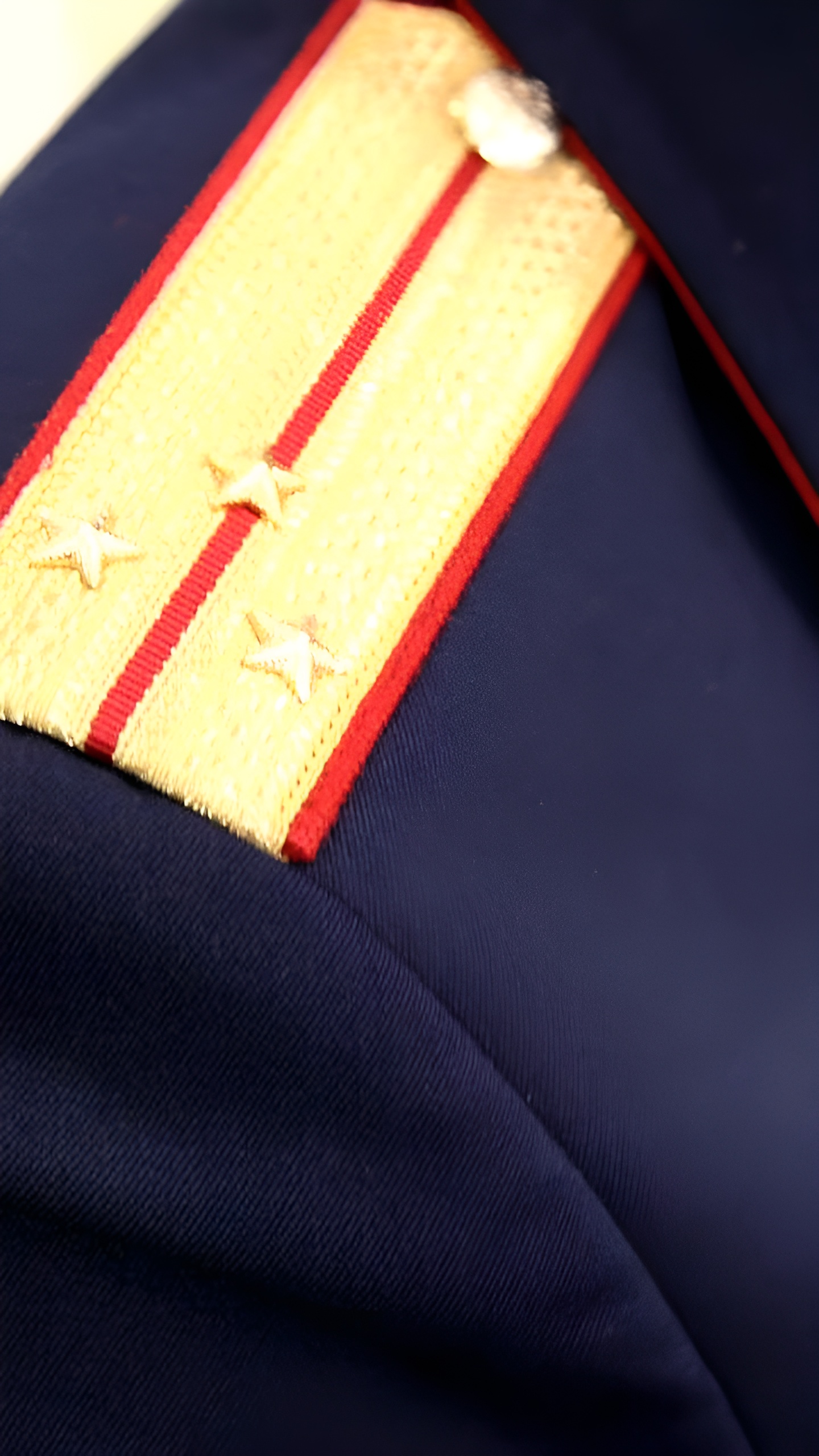 Возбуждено уголовное дело в Томске по неуплате налогов на 33 млн рублей компанией 'Сибирское пиво'