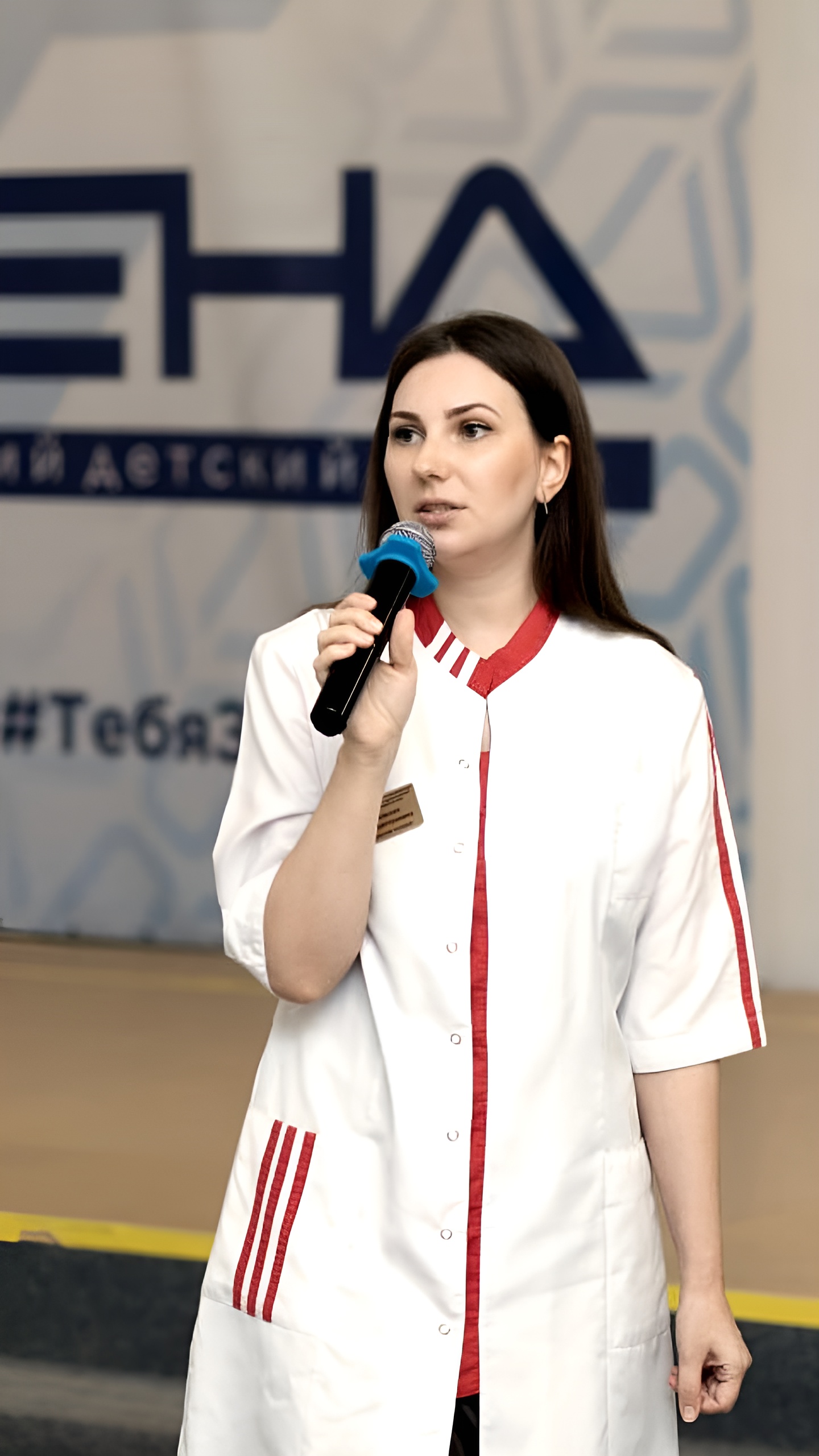 Полицейские проводят профилактические мероприятия по борьбе с наркоманией