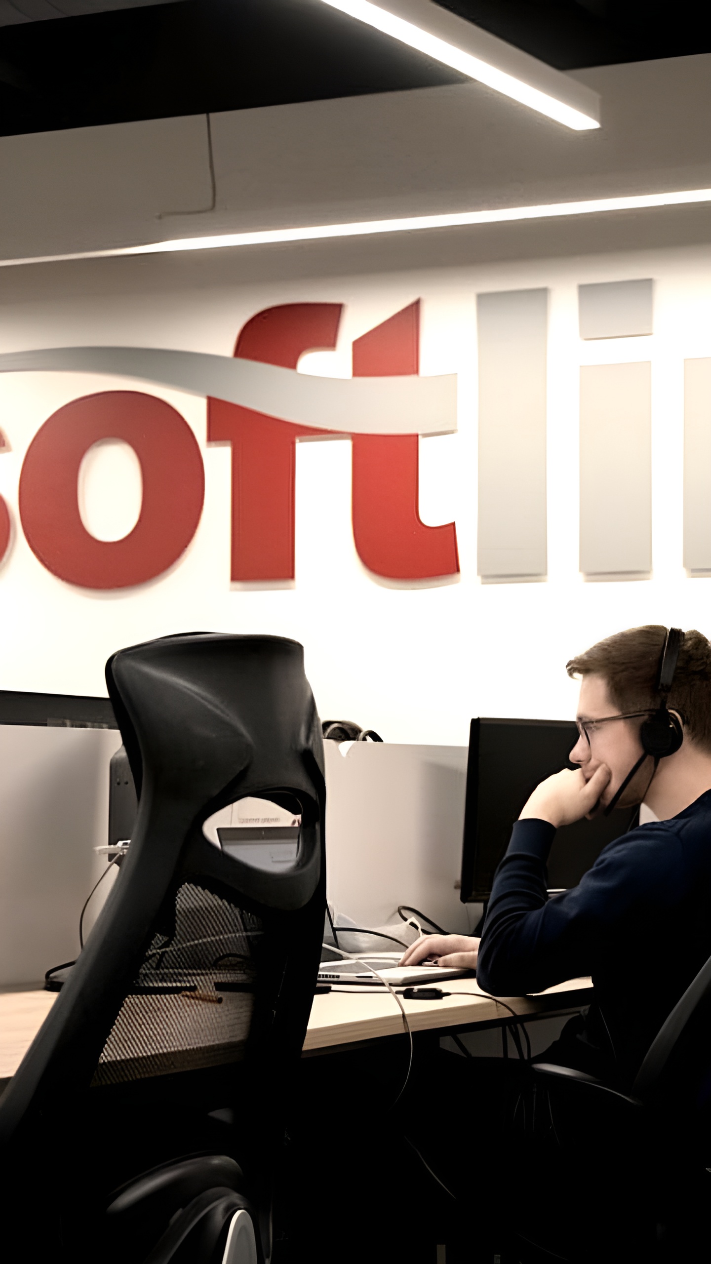 SL Soft приобрел контрольную долю в МД Аудит для развития розничных решений