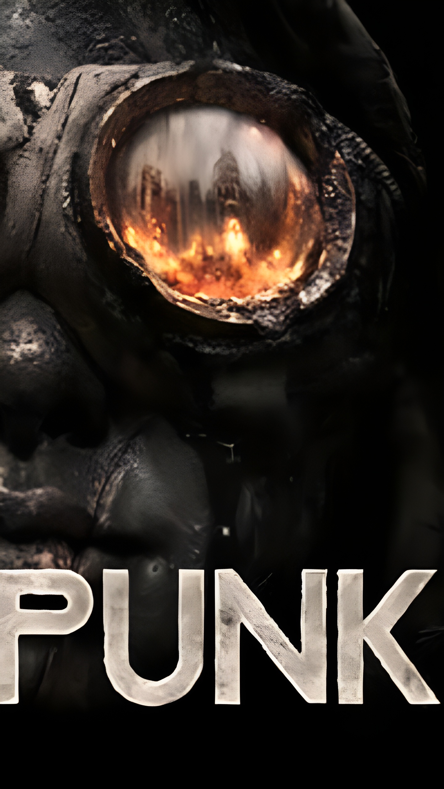Frostpunk 2 перенесли на 20 сентября