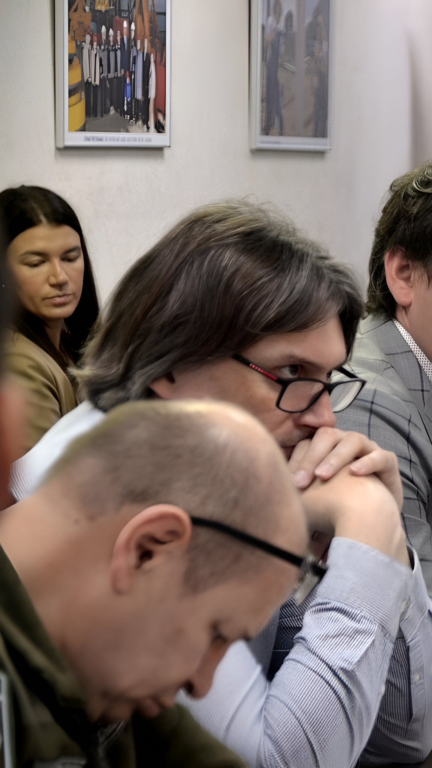 В Ярославской области начнут строить мусороперерабатывающий завод в 2025 году