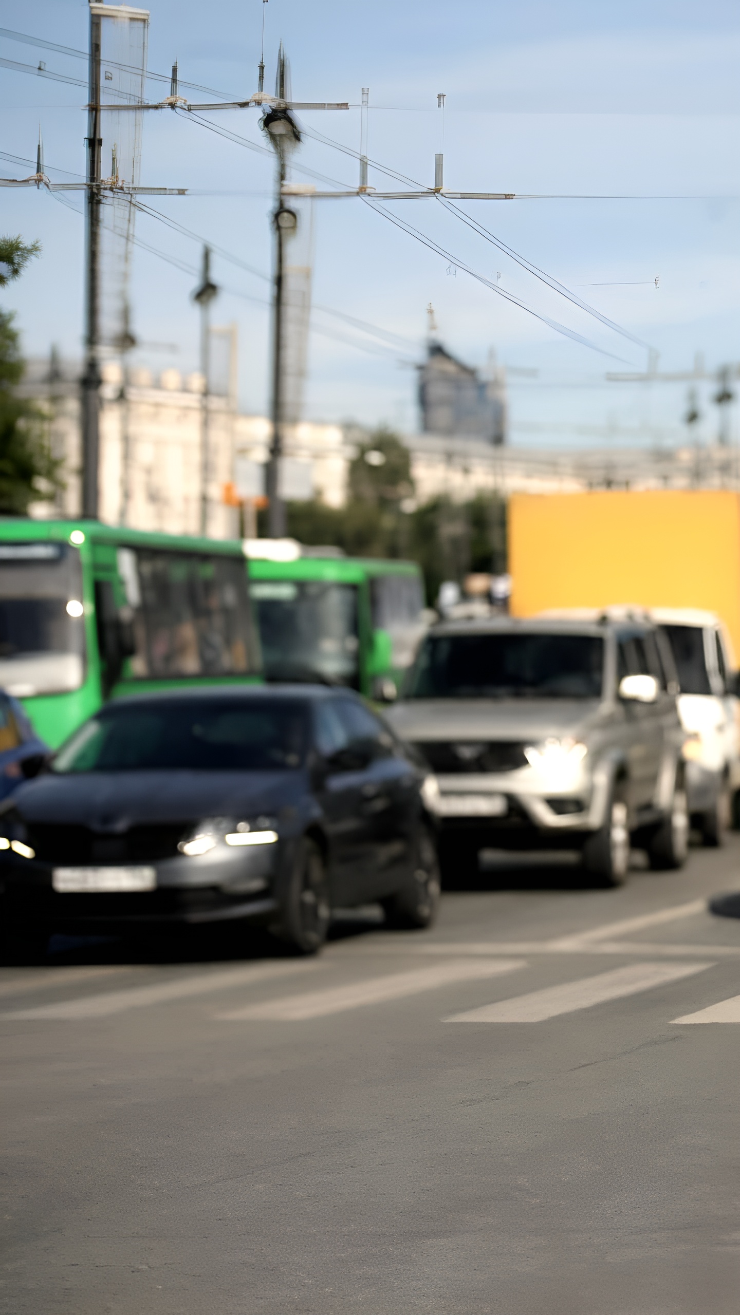 Увеличение лимита выплат по ОСАГО при оформлении аварии без ГИБДД