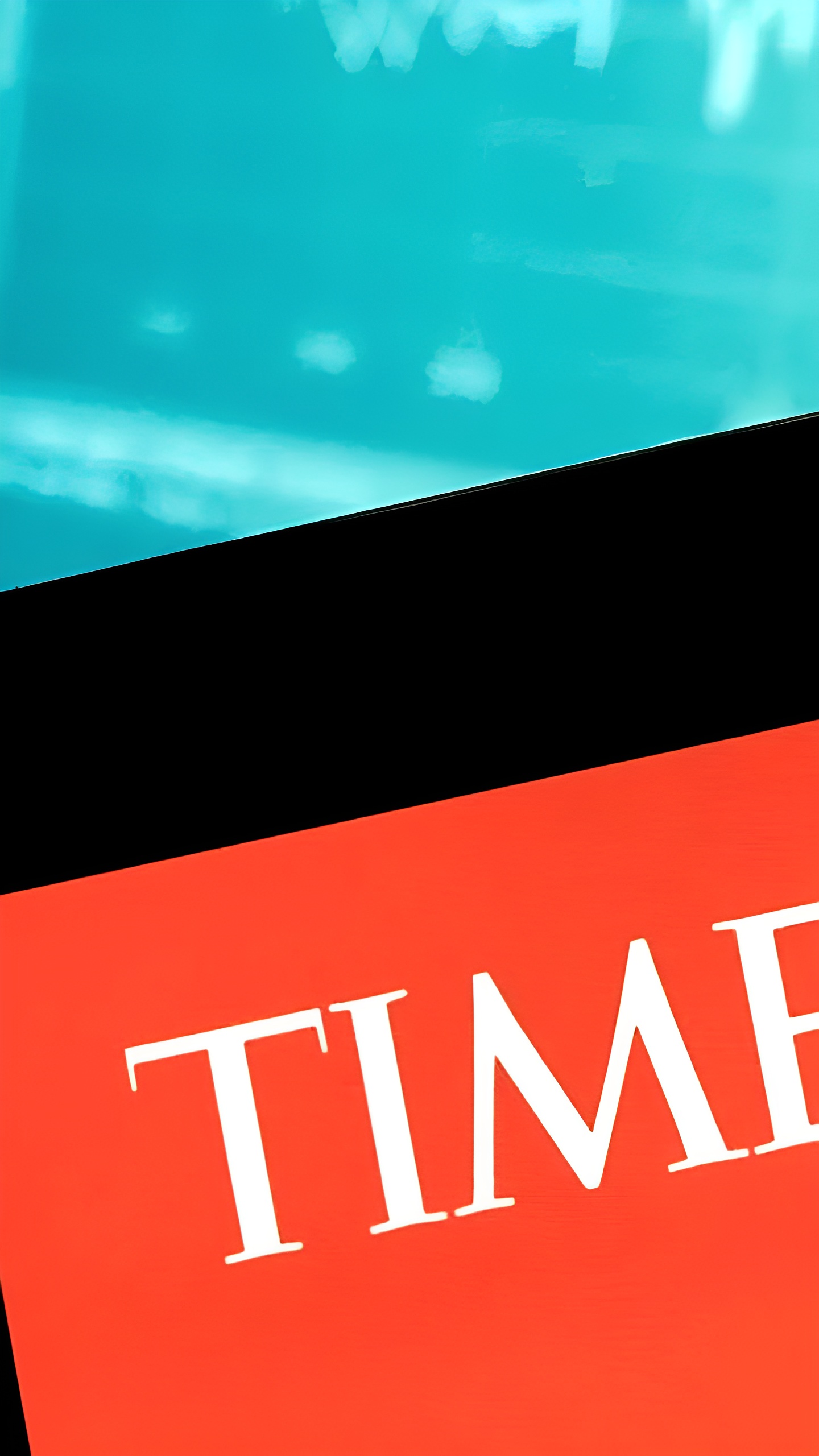 OpenAI и Time заключили лицензионное соглашение на доступ к контенту