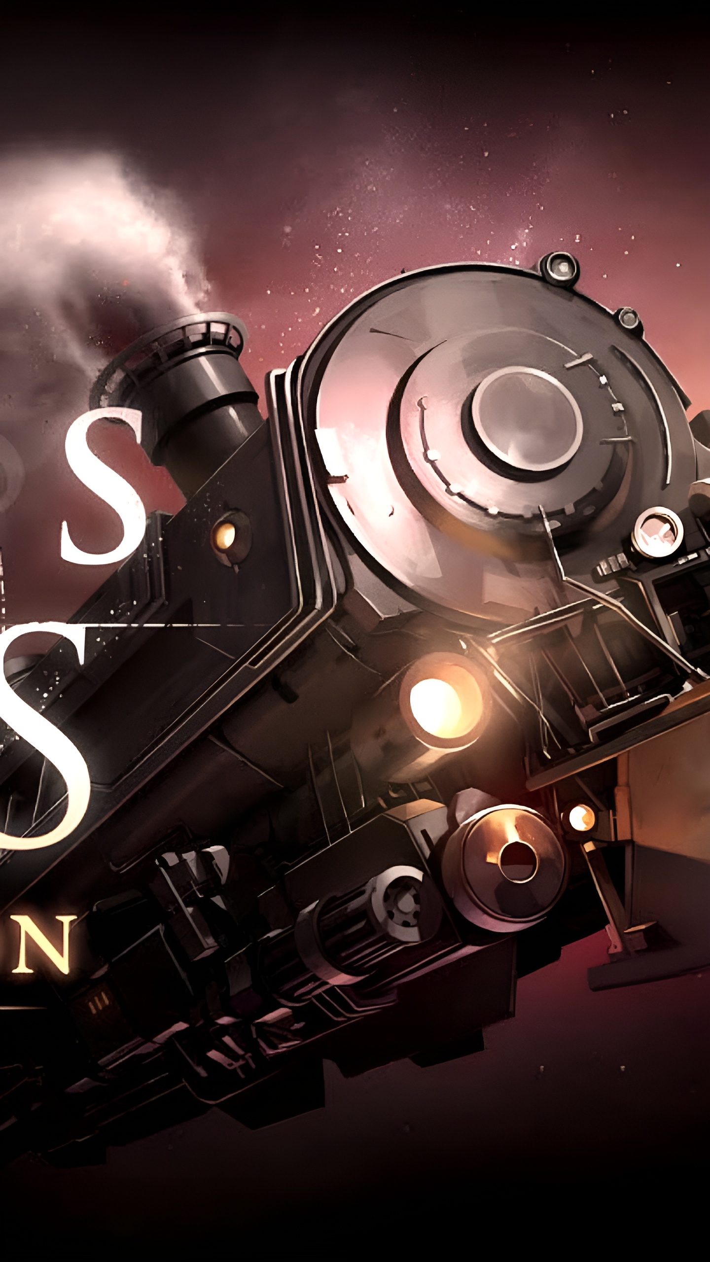 Epic Games Store раздаёт Sunless Skies и готовится к The Falconeer