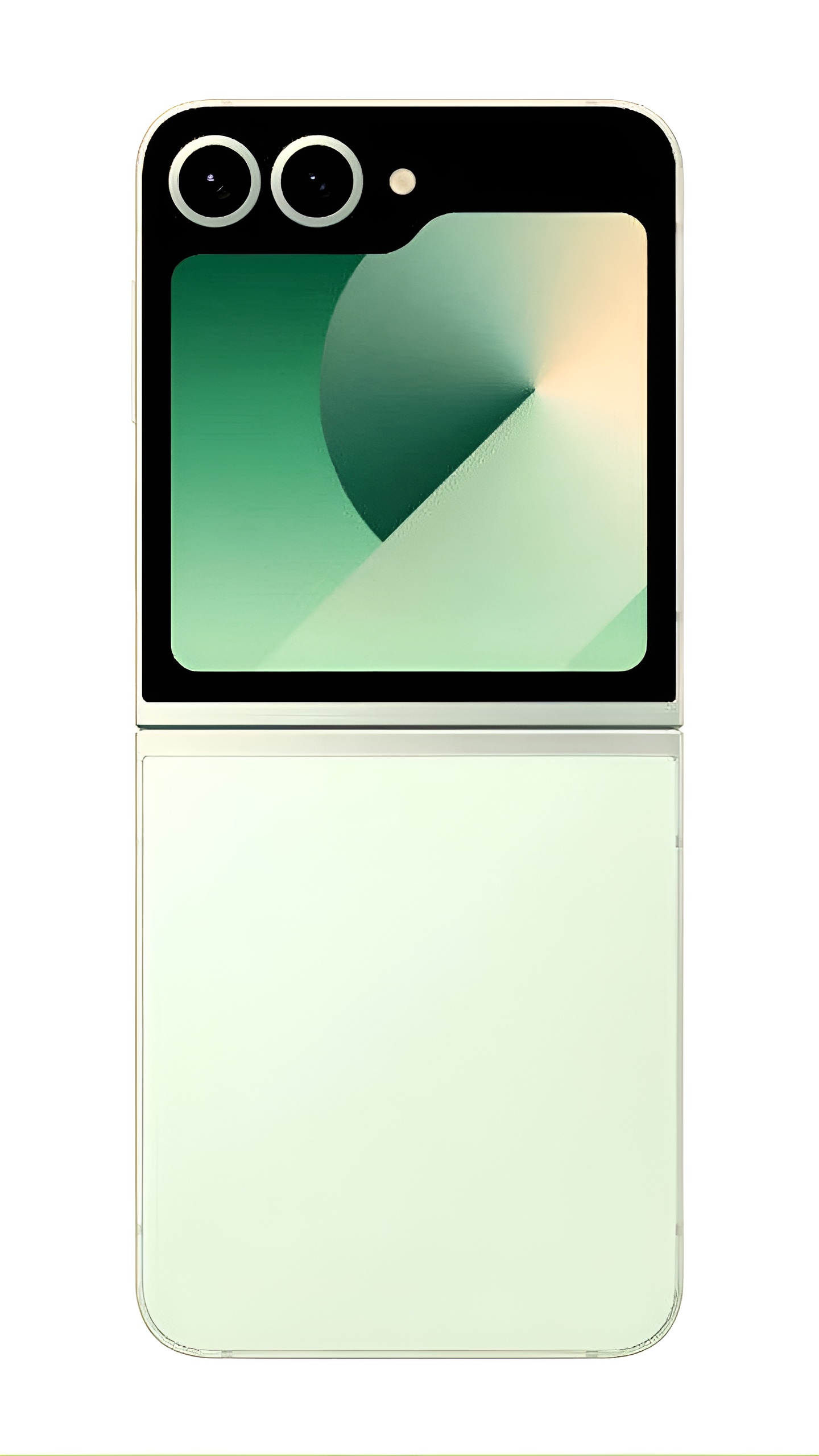 Изображения новых продуктов Samsung: Galaxy Unpacked 10 июля