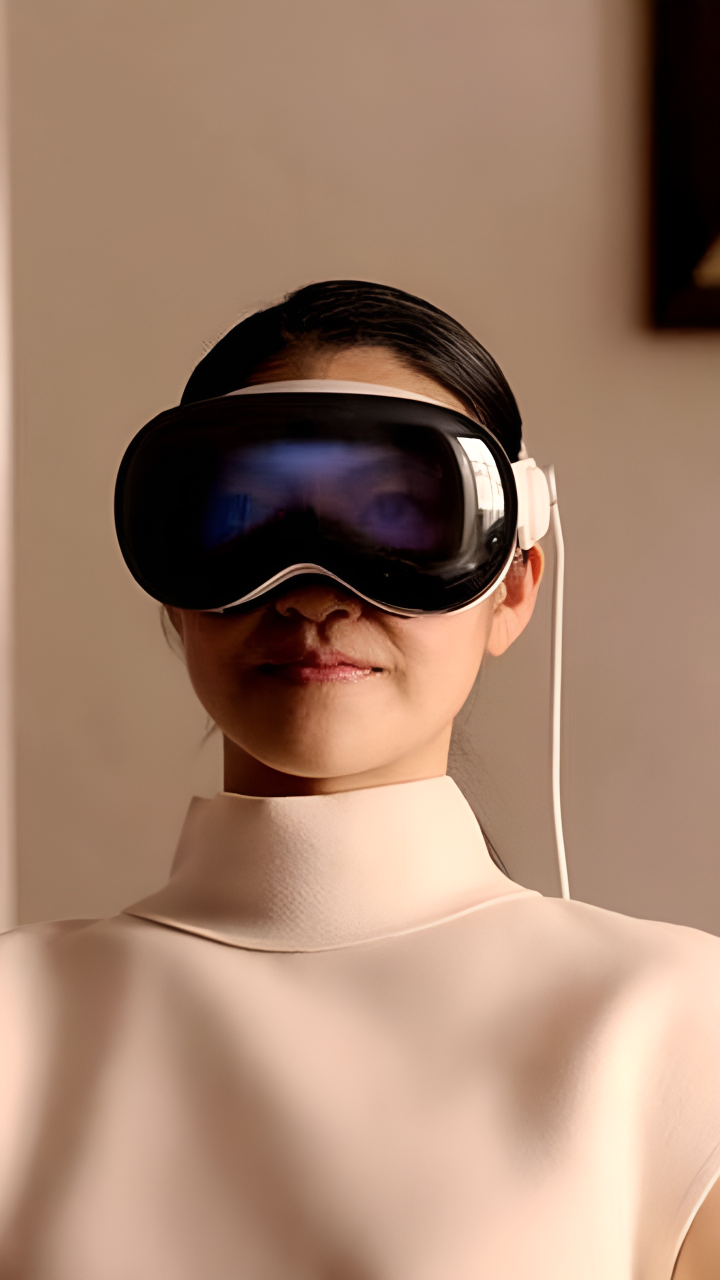 Apple начала продажи Vision Pro в Азии