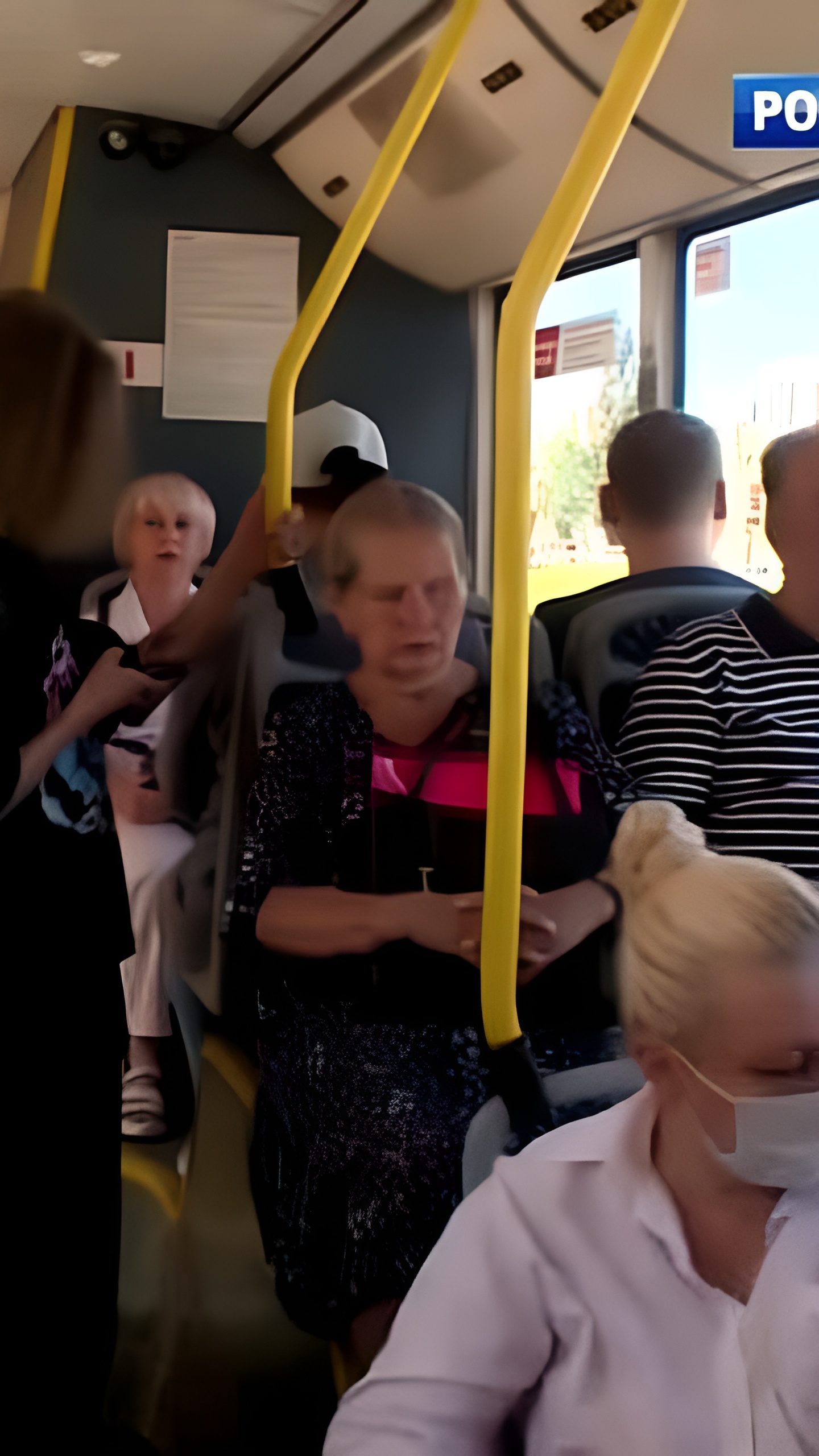 Пермь готовится к Первенству России по триатлону