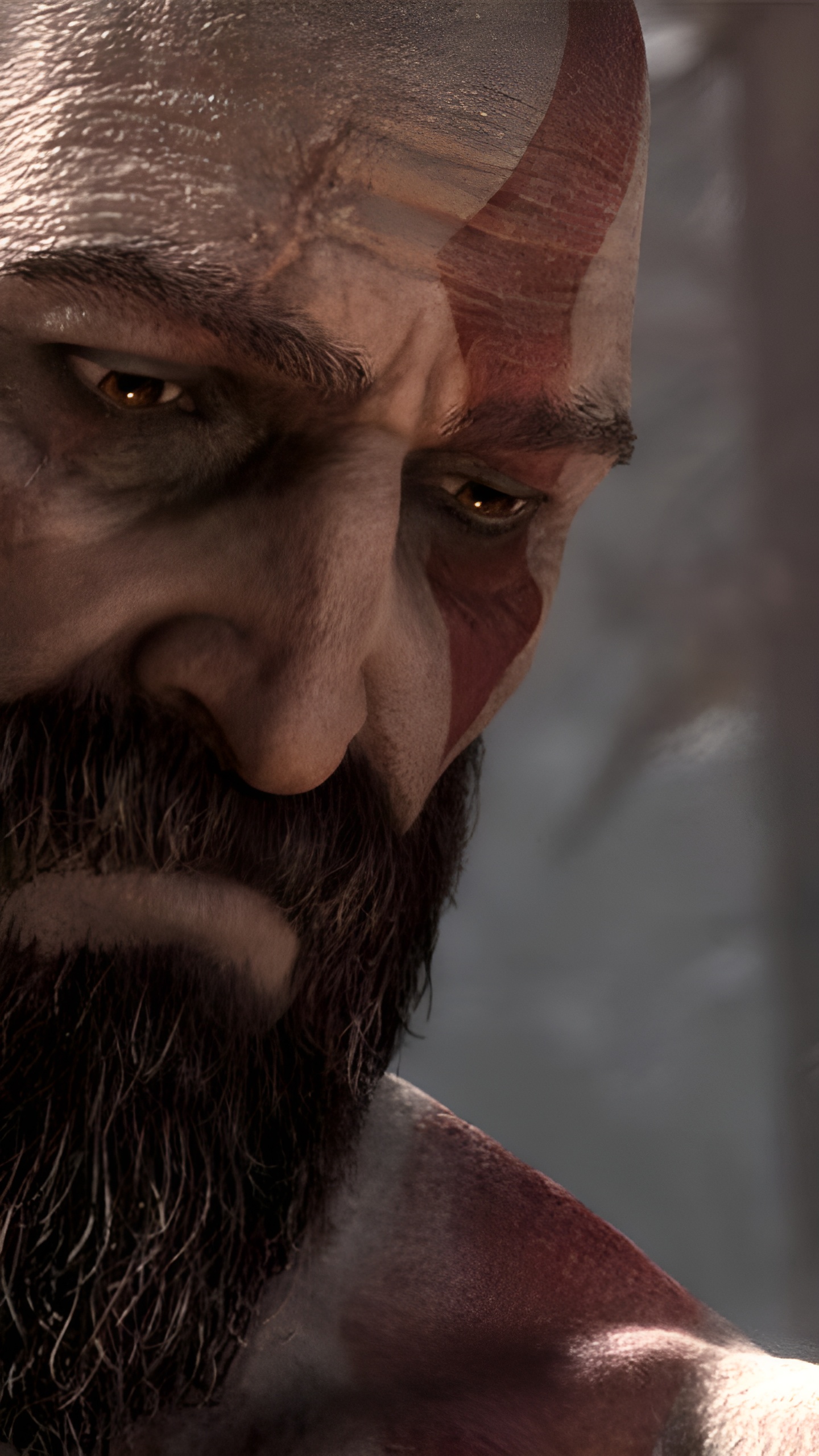 Повышение цен в турецком PS Store делает игры дороже для местных геймеров