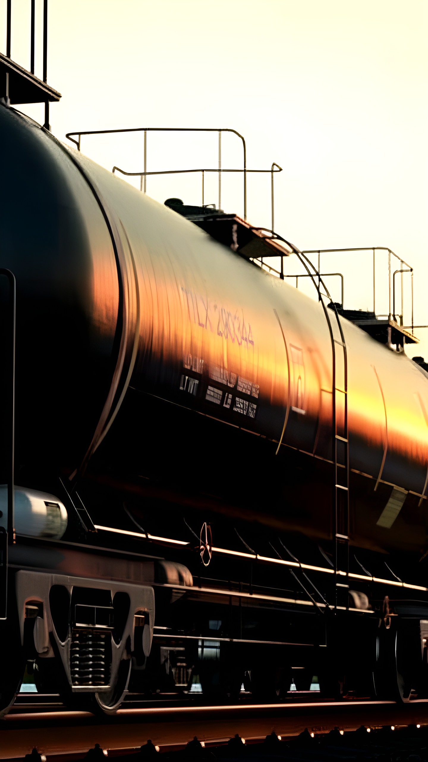 Прогноз стоимости нефти Brent на неделю с 1 по 7 июля 2024 года: цены на нефть продолжают расти на фоне региональных расценок и мирового спроса