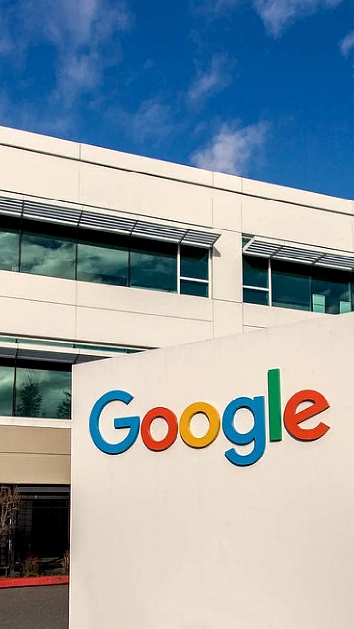 Суд в Москве взыскал с Google International LLC 10 млрд рублей