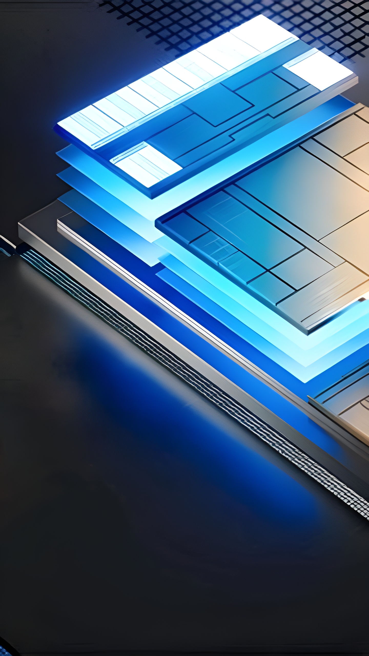 Утечка характеристик процессоров Arrow Lake-S: новый сокет, поддержка DDR5 и PCIe 5.0