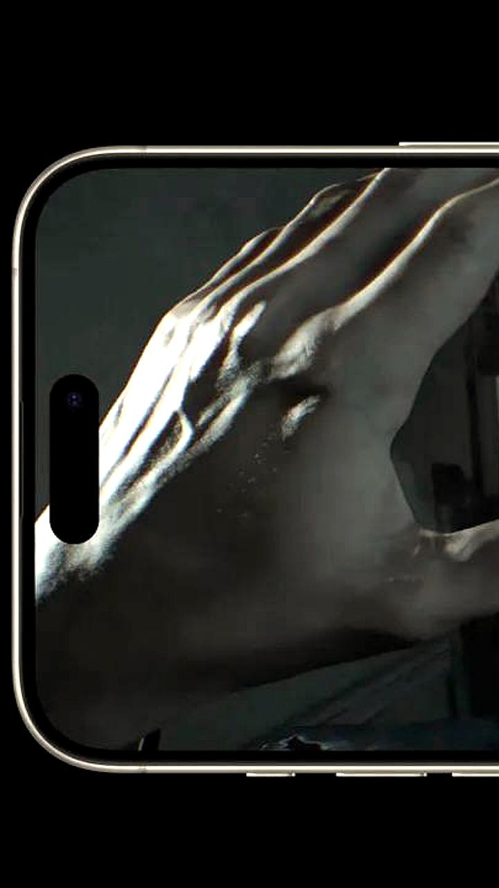 Resident Evil 7: Biohazard вышла для устройств iPhone, iPad и Mac