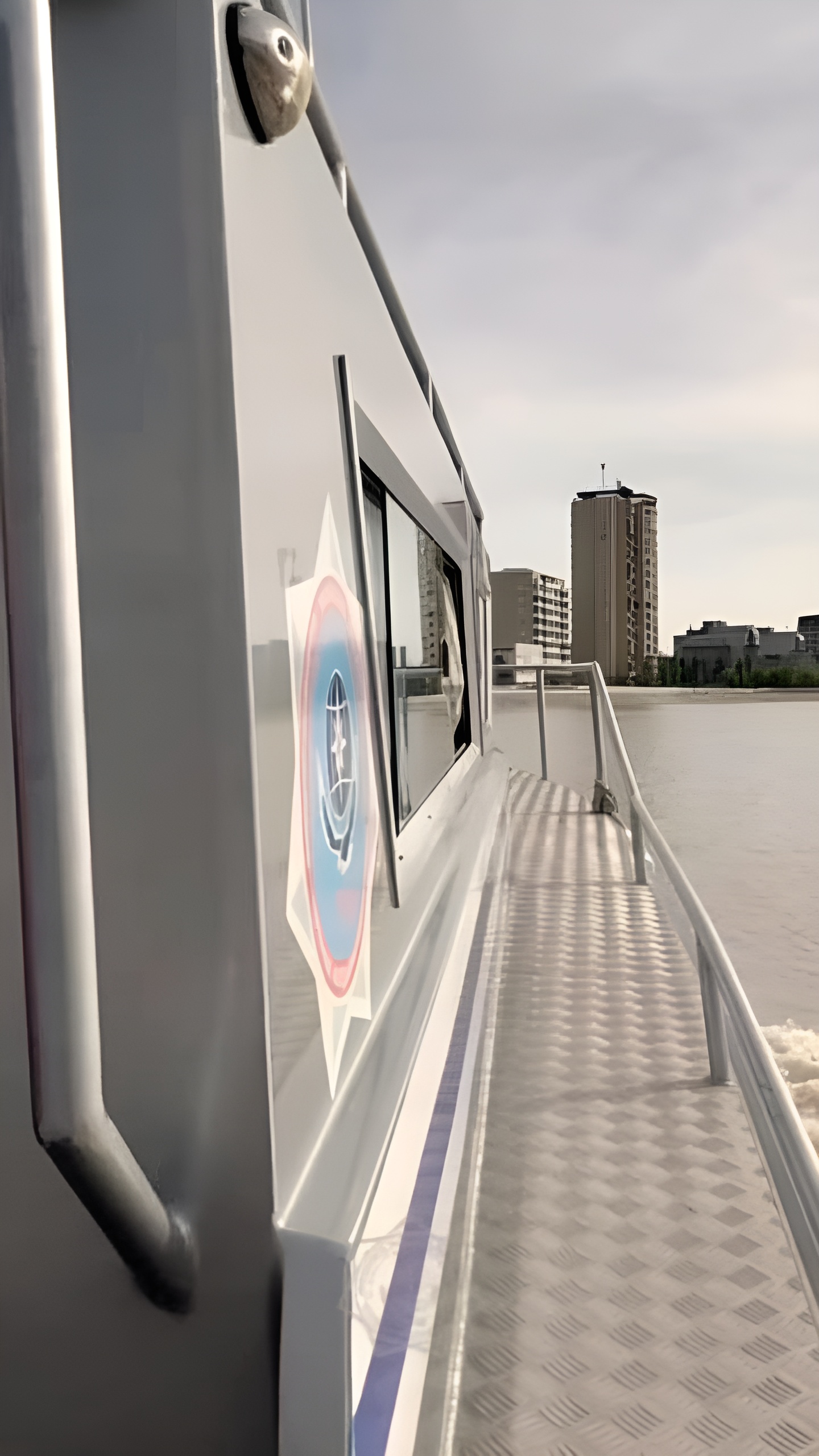 Казахстан выделил $25 млн на компенсацию бизнесу после паводков