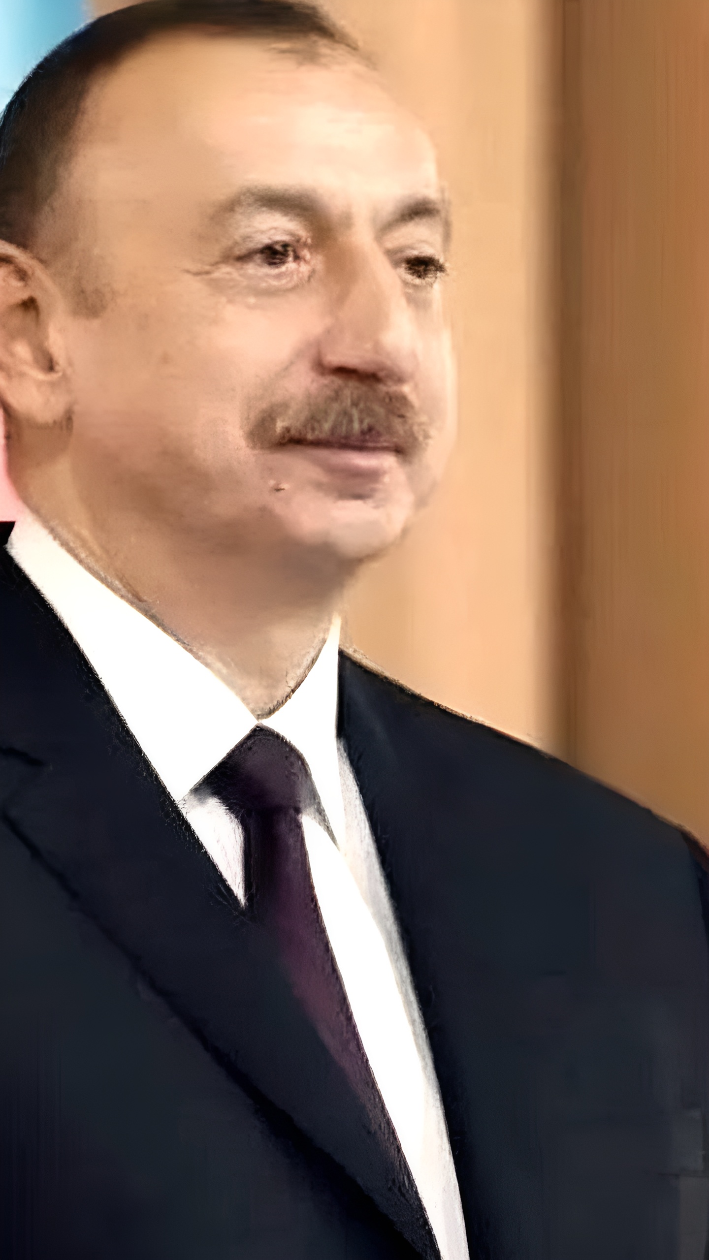 Блинкен заявил о возможности мирных договоренностей между Баку и Ереваном
