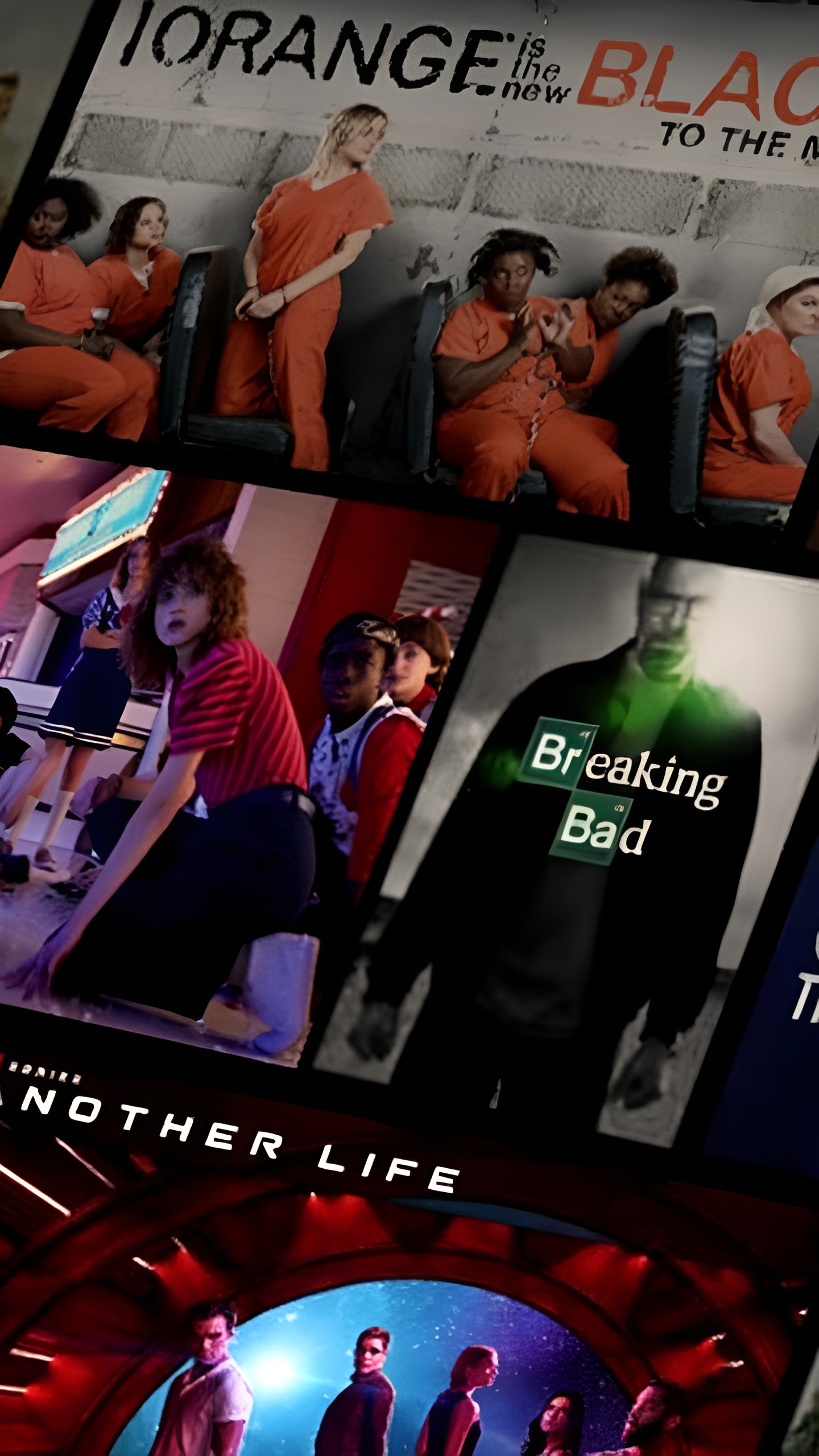 Netflix's Ad Revenue Expected to Reach $950M by 2024
