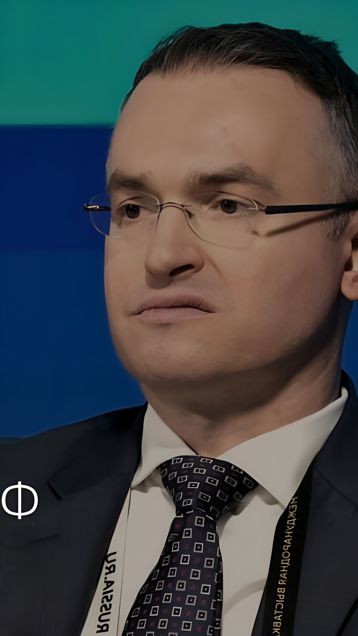 Минфин запускает федпроект по увеличению капитализации фондового рынка