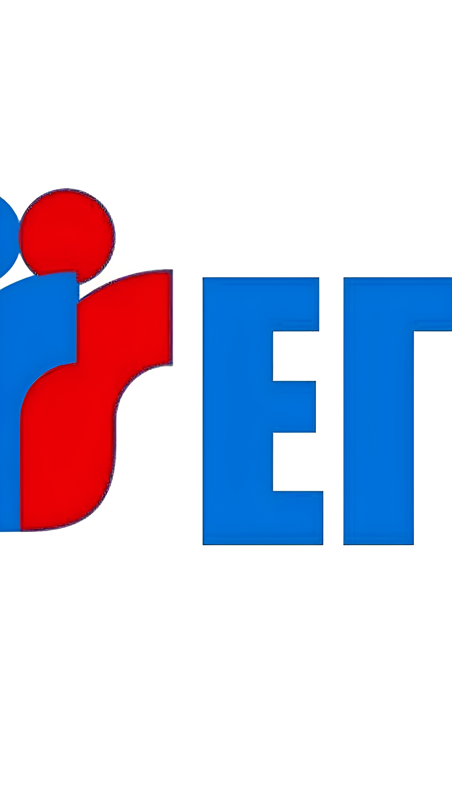 Дополнительные дни для пересдачи ЕГЭ в Дагестане и Хакасии