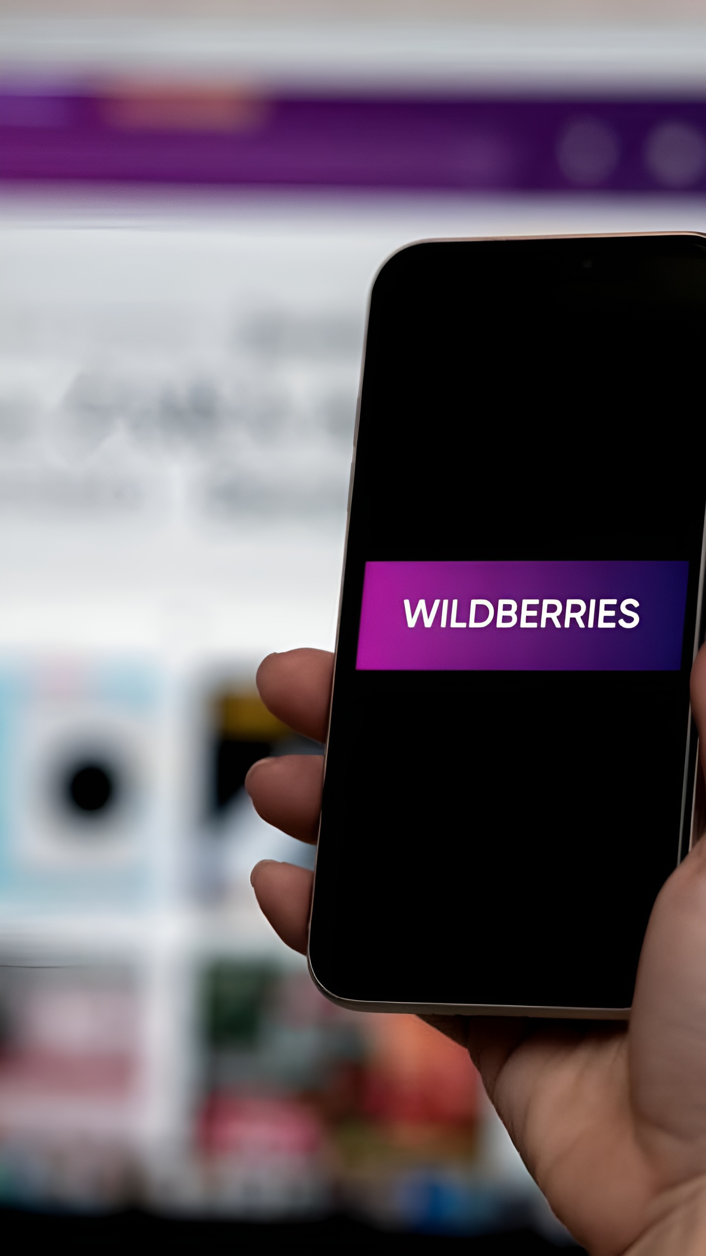 Wildberries запускает сервис платной подписки WB Клуб