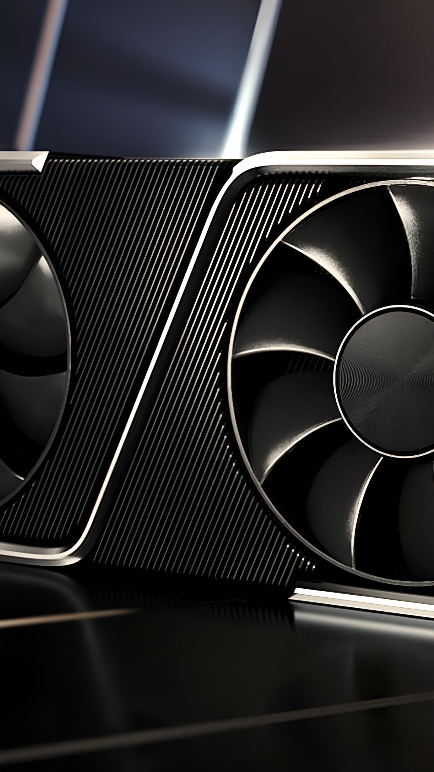 GeForce RTX 4060М вошла в тройку самых популярных GPU, доля Windows 10 упала ниже 50%