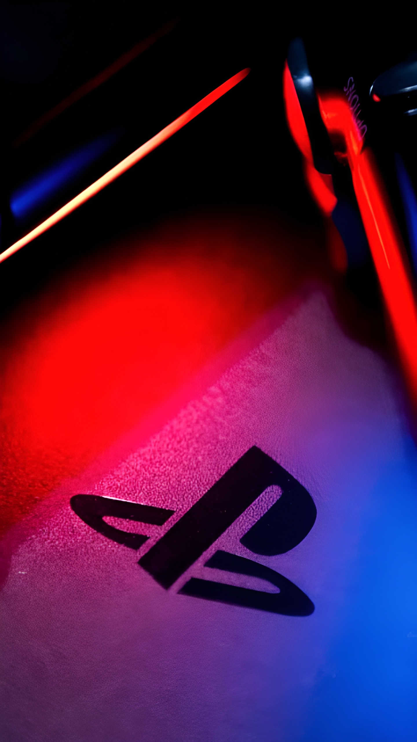 PS4 помогла AMD избежать банкротства