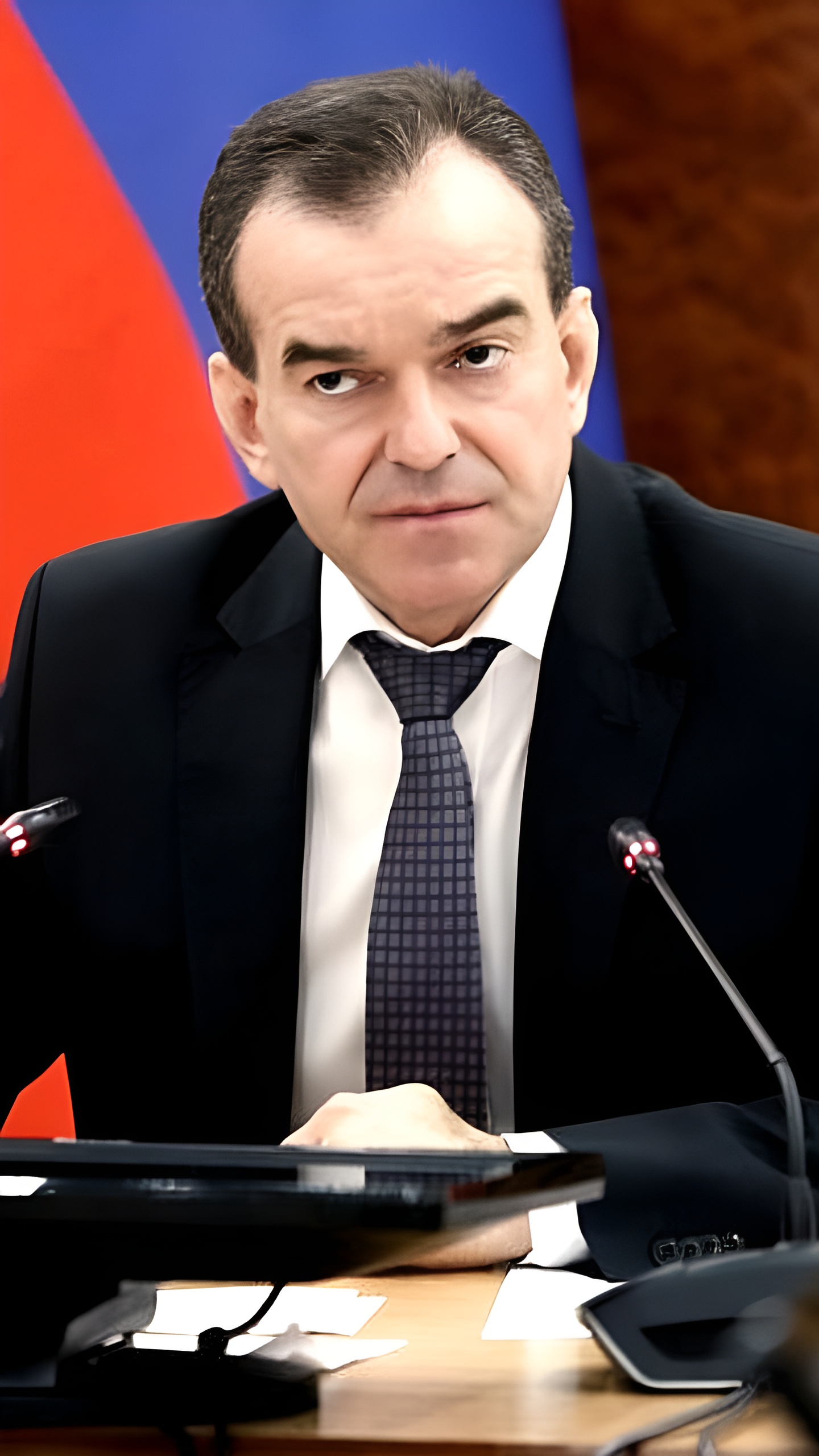 Проблемы с ЖКХ и вывоз мусора: мнение Кондратьева и действия Роспотребнадзора