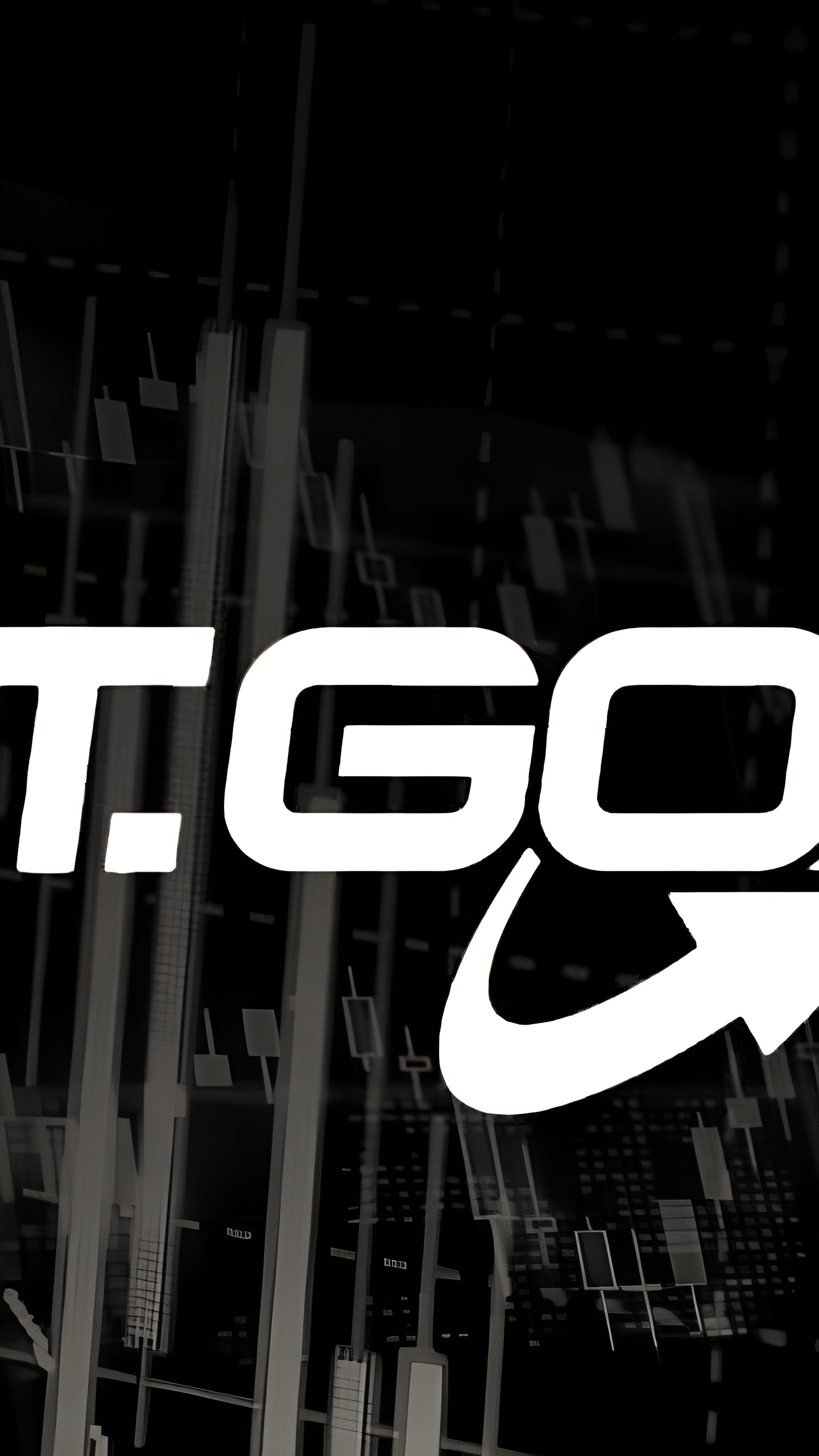 Падение биткоина: разгром крипты и возвращение Mt. Gox
