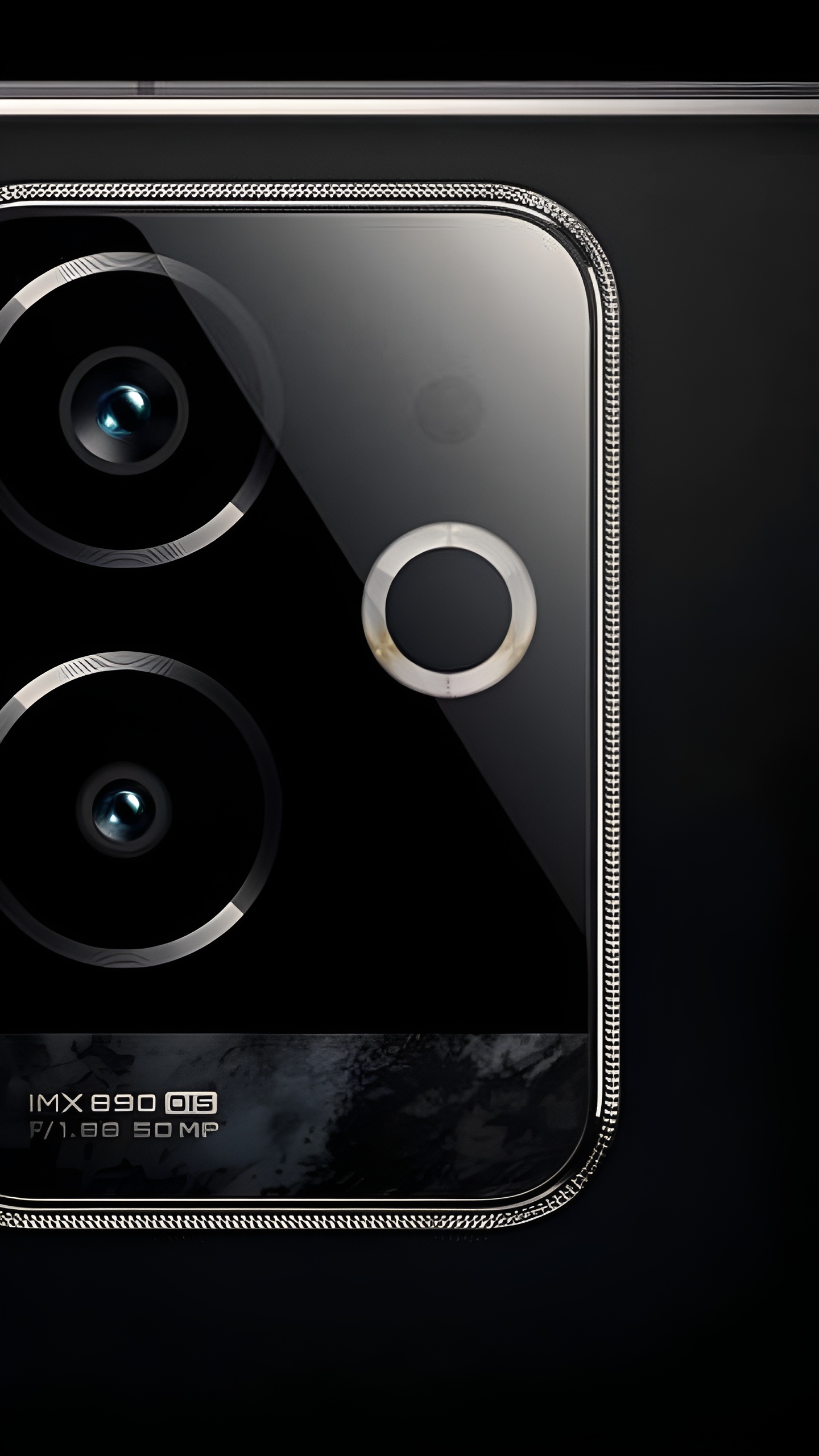 Анонсирован смартфон realme GT6 Moon Exploration Edition