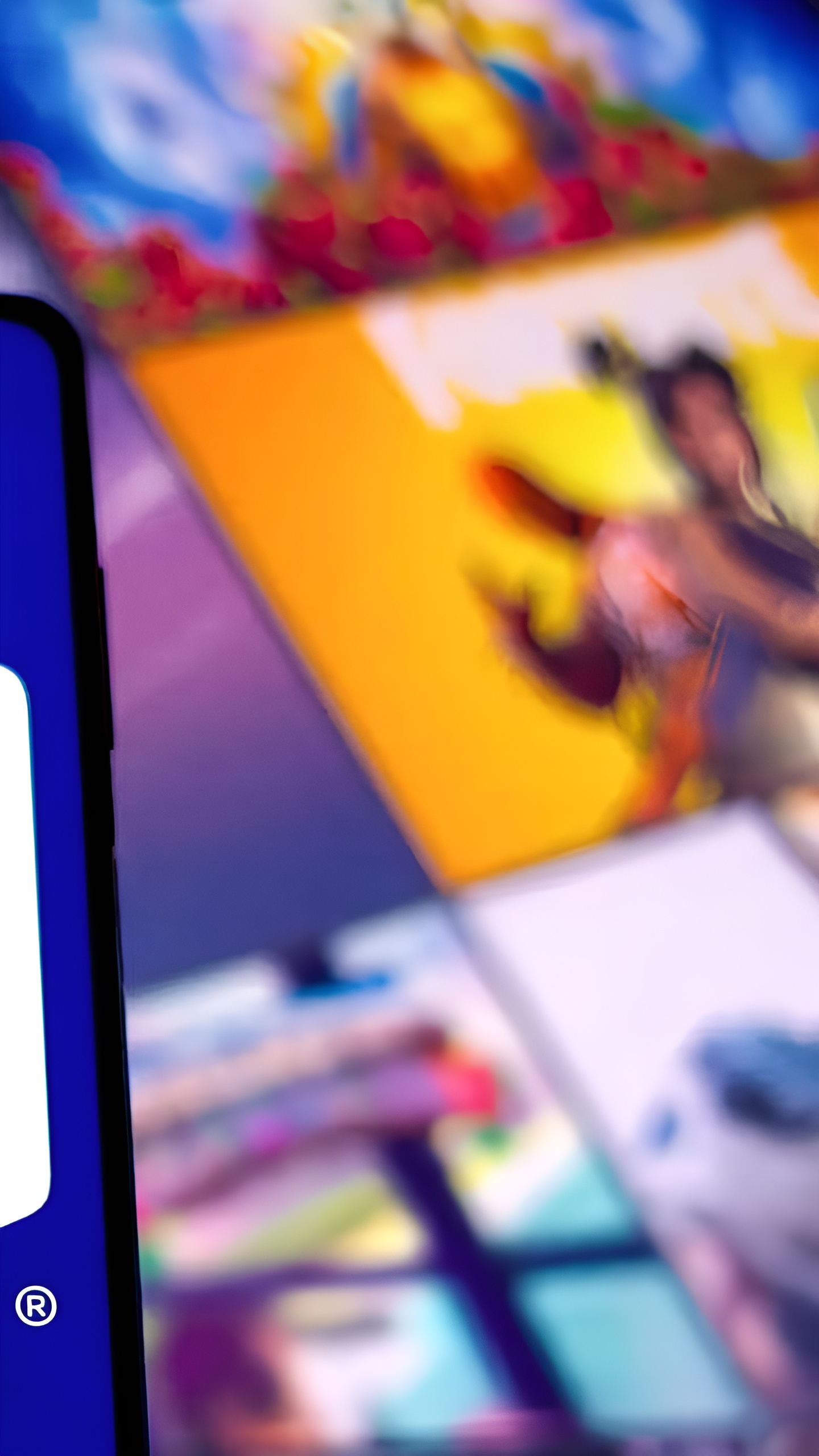 Epic Games подала жалобу на Apple в Еврокомиссию из-за отказа в размещении EGS на iOS