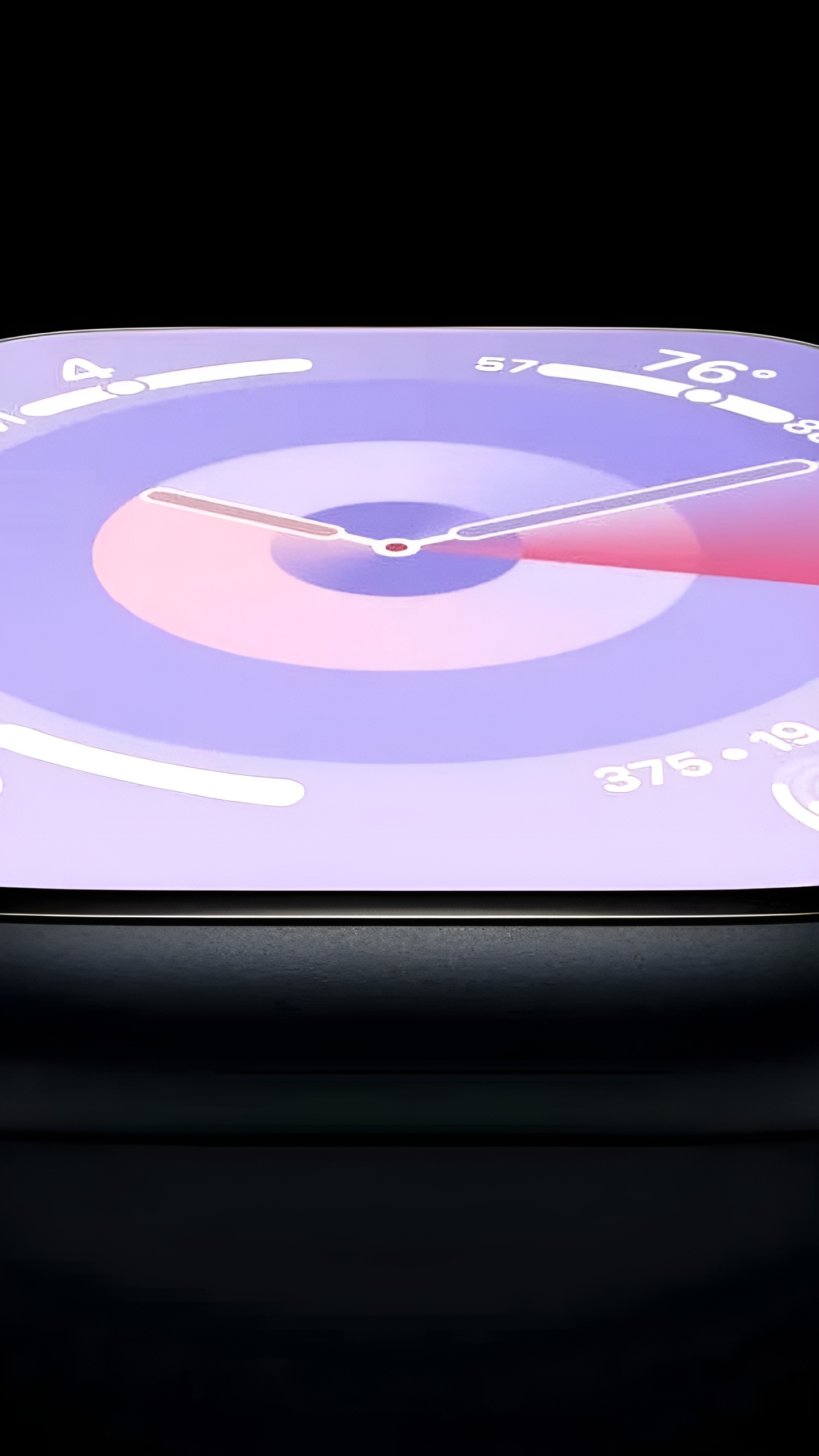 Apple Watch Series 10: новый дизайн и мощный процессор, но не все функции сразу