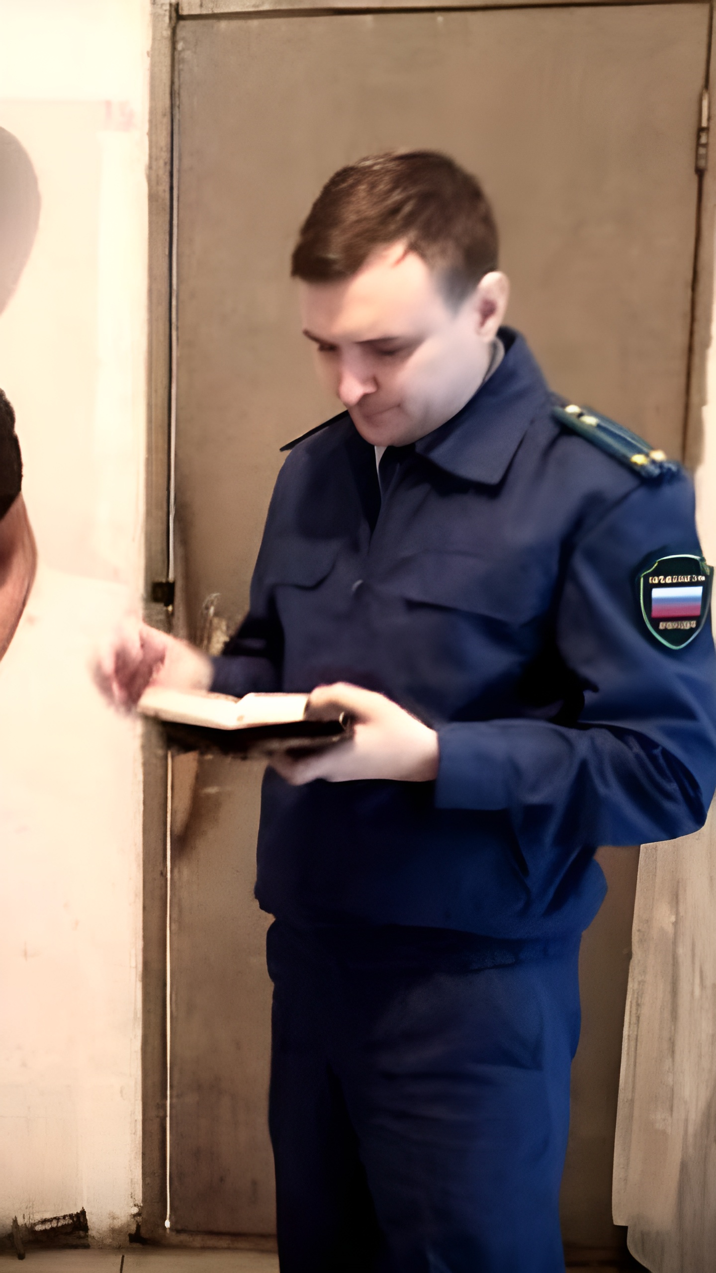 Штраф за фиктивную прописку: новые решения прокуратуры
