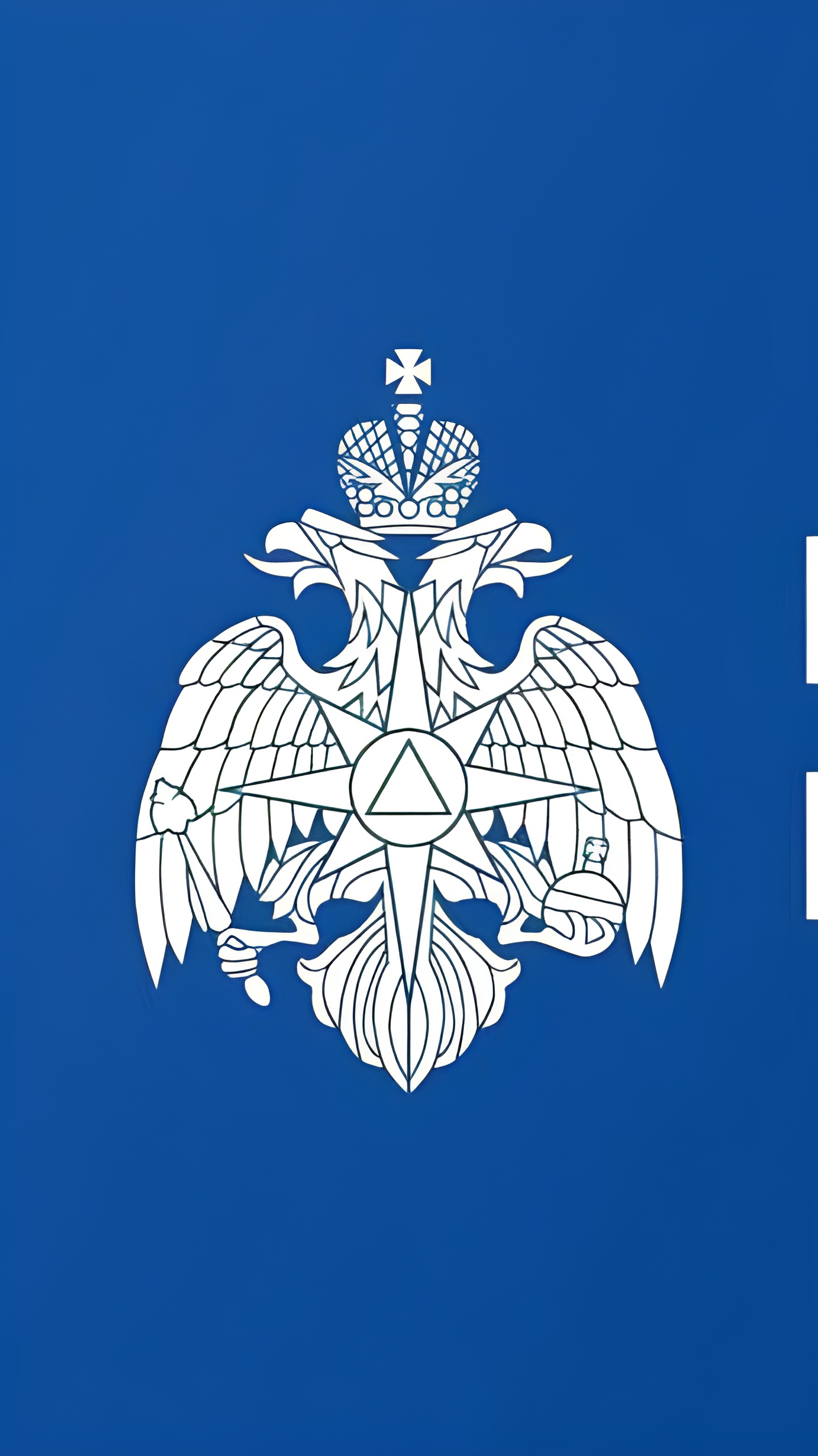 Усиление поисковых работ по пропавшему ребенку в Бектыше