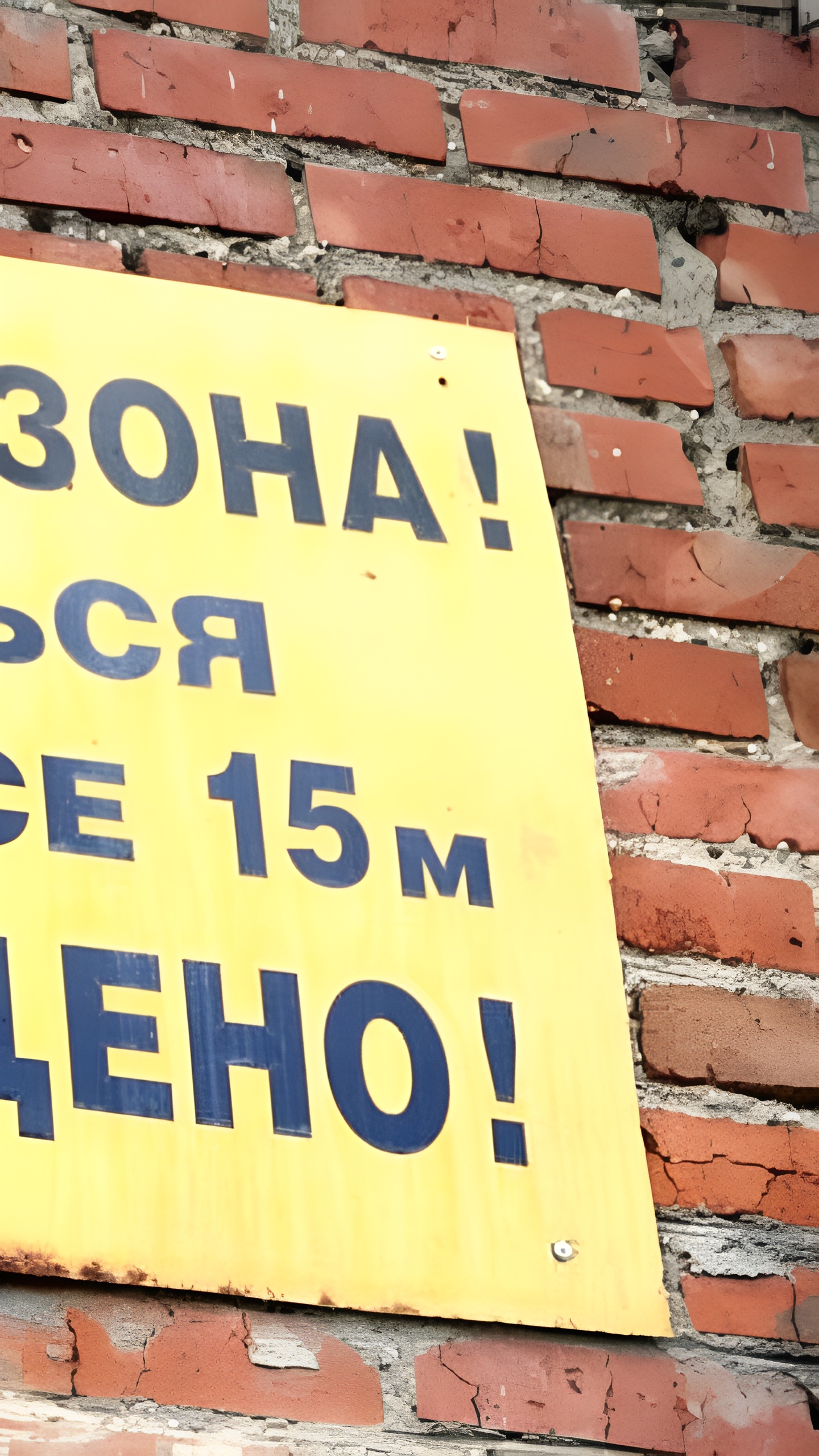 Трагедия на водоемах: утонули семь человек в Свердловской и Иркутской областях