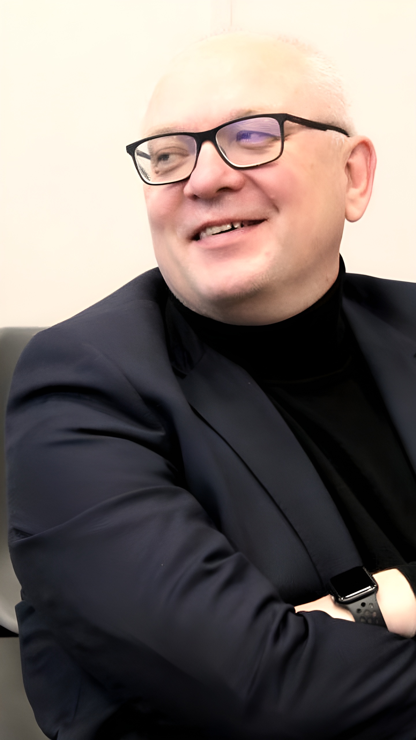 Обновление стратегического плана «На Севере – жить»: 72 тысячи предложений от жителей Мурманской области