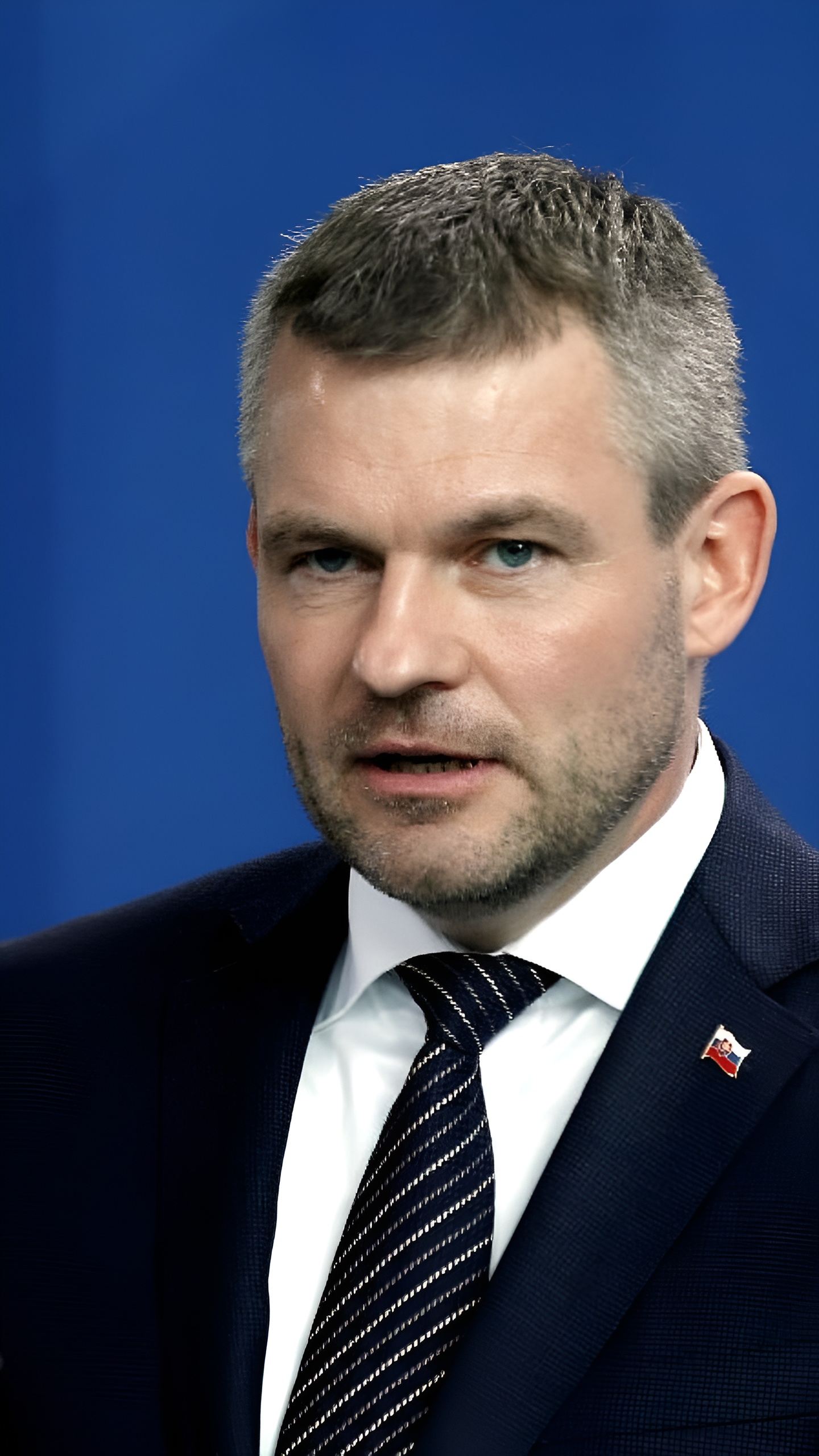 Проведение конференции по Украине без РФ обречено на провал