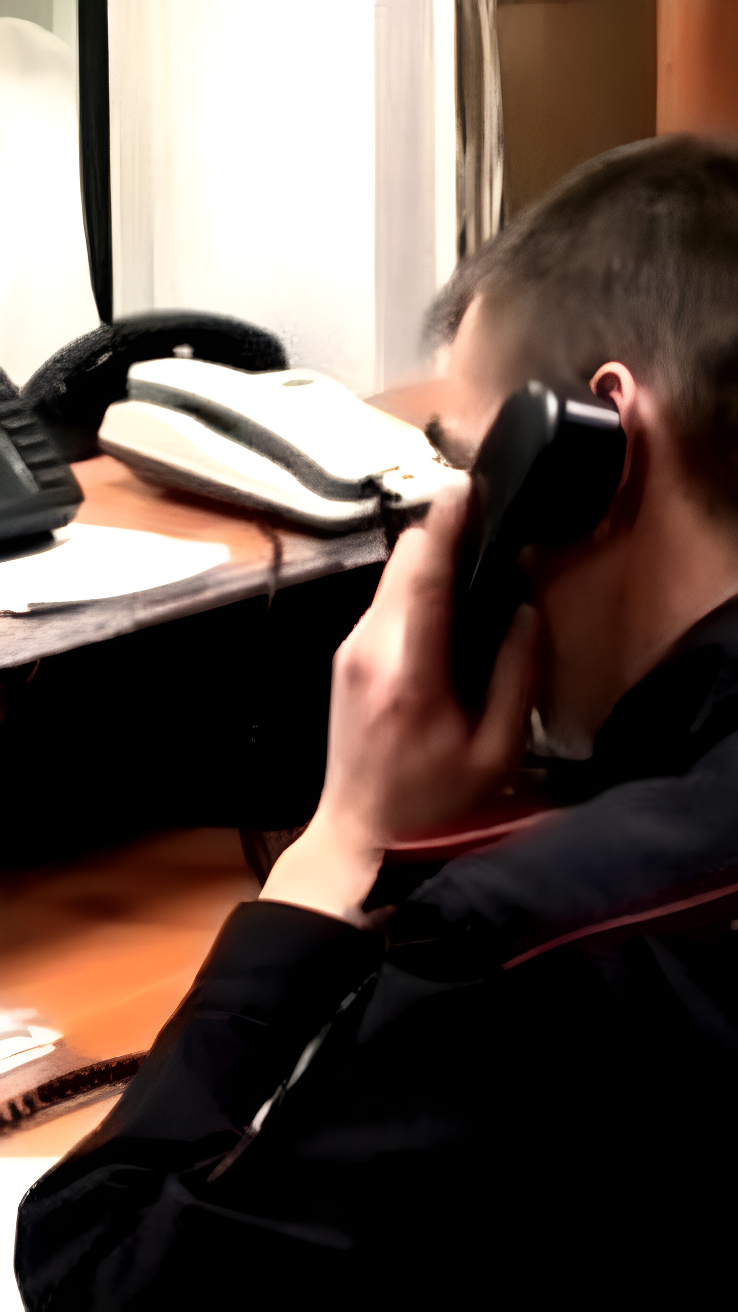 Гражданка Якутска фиктивно поставила на учет иностранцев, конфликт в ночном заведении закончился грабежом