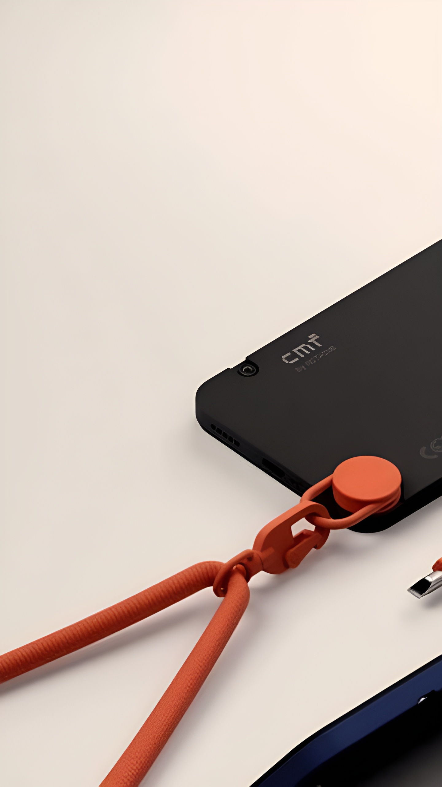 Nothing представила CMF Phone 1: разные мнения о новом смартфоне