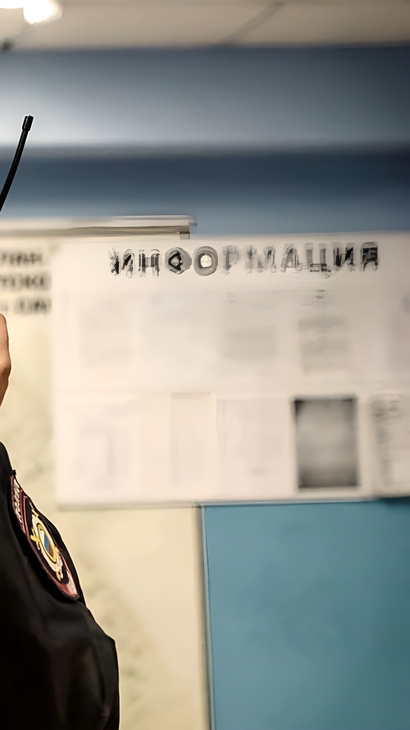 Полиция пресекла торговлю безакцизными сигаретами в Херсонской области