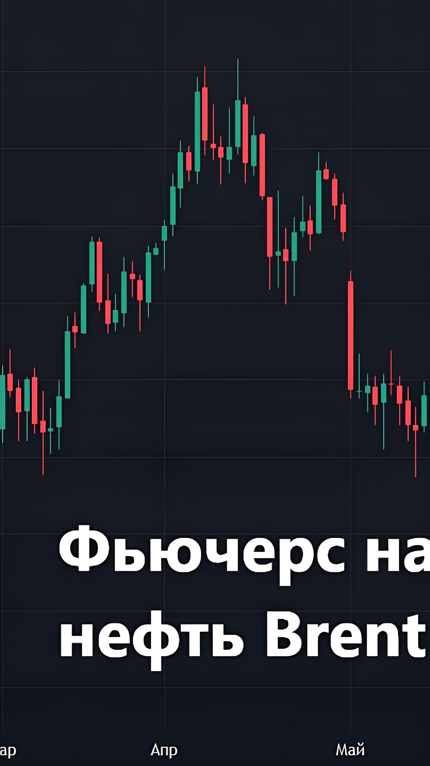 Котировки нефти снижаются до $86,4 за баррель