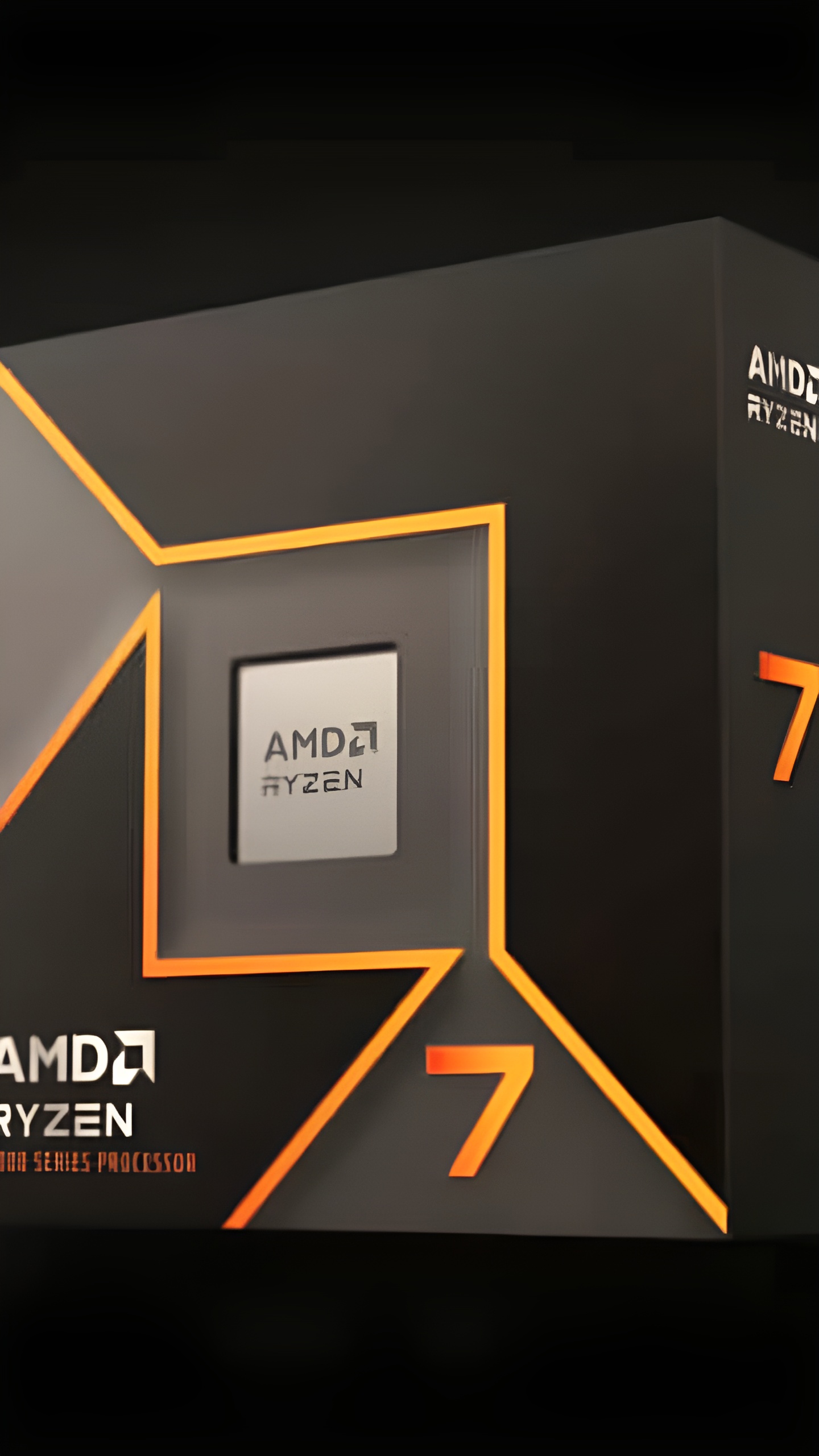 Сравнение процессоров Ryzen 7 5700X3D, Ryzen 7 5800X3D, Ryzen 5 7500F и Core i5-12600KF