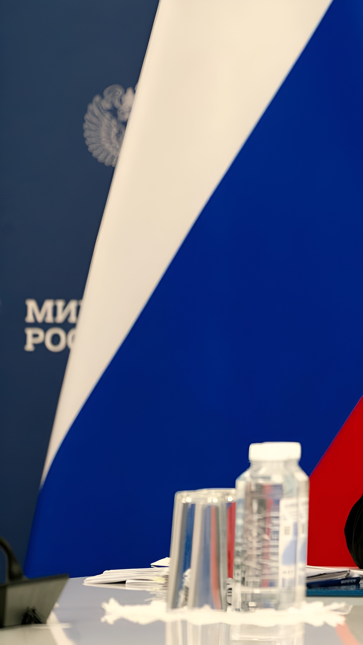 Ликвидация последствий паводков: строительство нового жилья для пострадавших